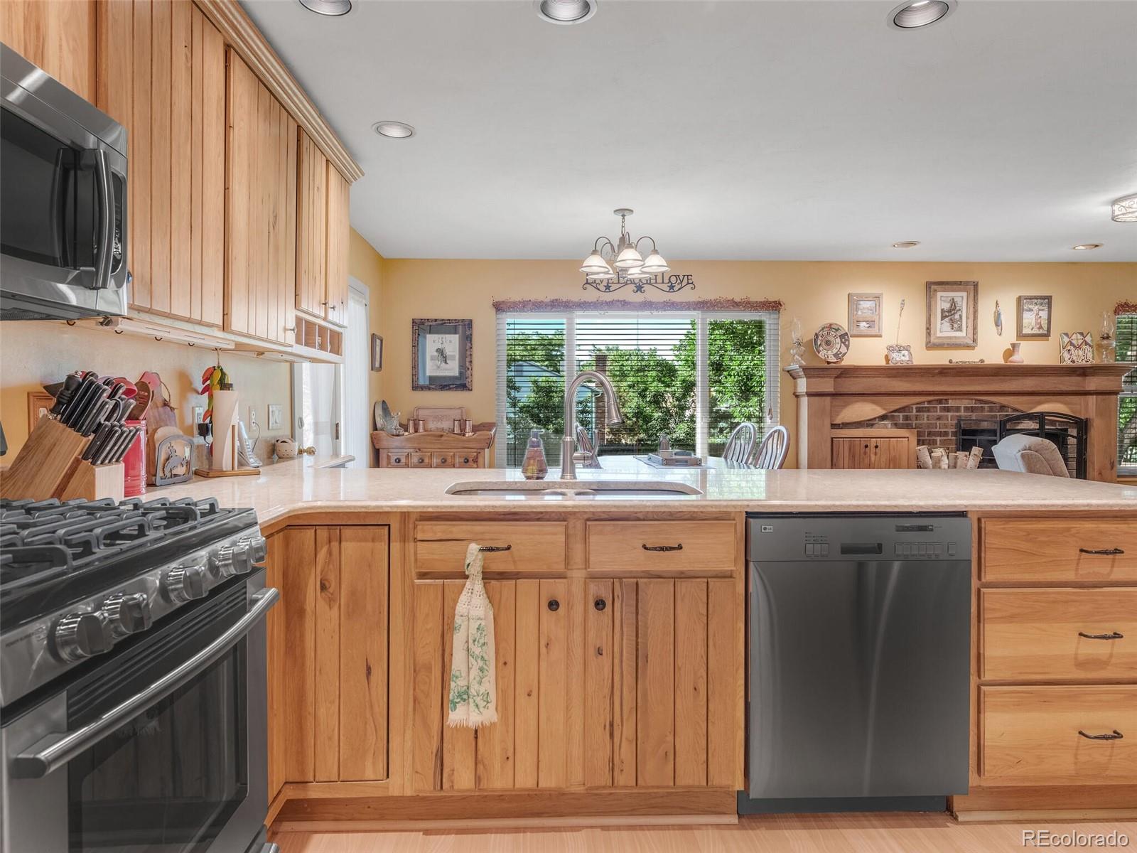 Report Image for 3184 W 12th Avenue Court,Broomfield, Colorado