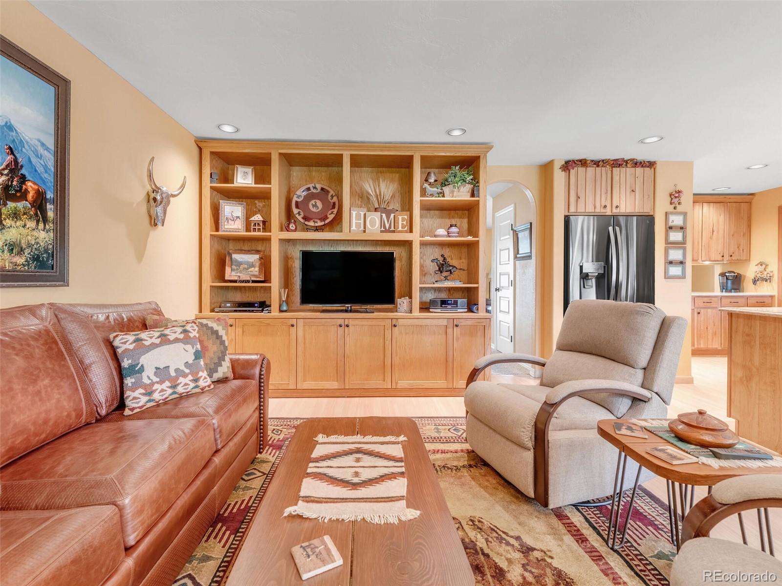 MLS Image #11 for 3184 w 12th avenue court,broomfield, Colorado