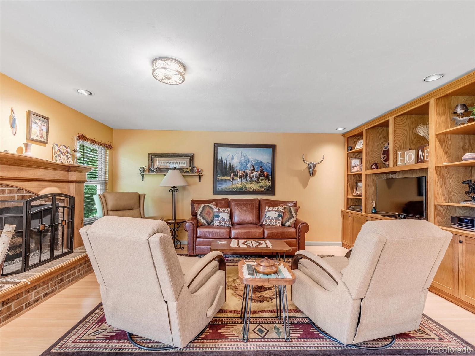 MLS Image #13 for 3184 w 12th avenue court,broomfield, Colorado