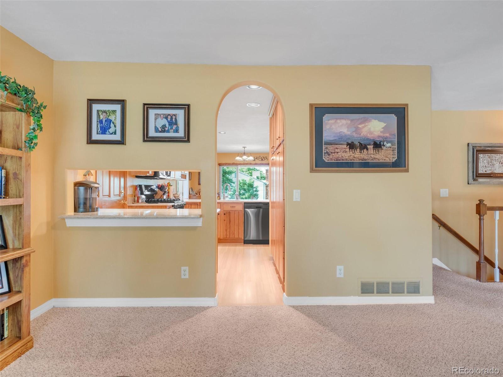 MLS Image #14 for 3184 w 12th avenue court,broomfield, Colorado
