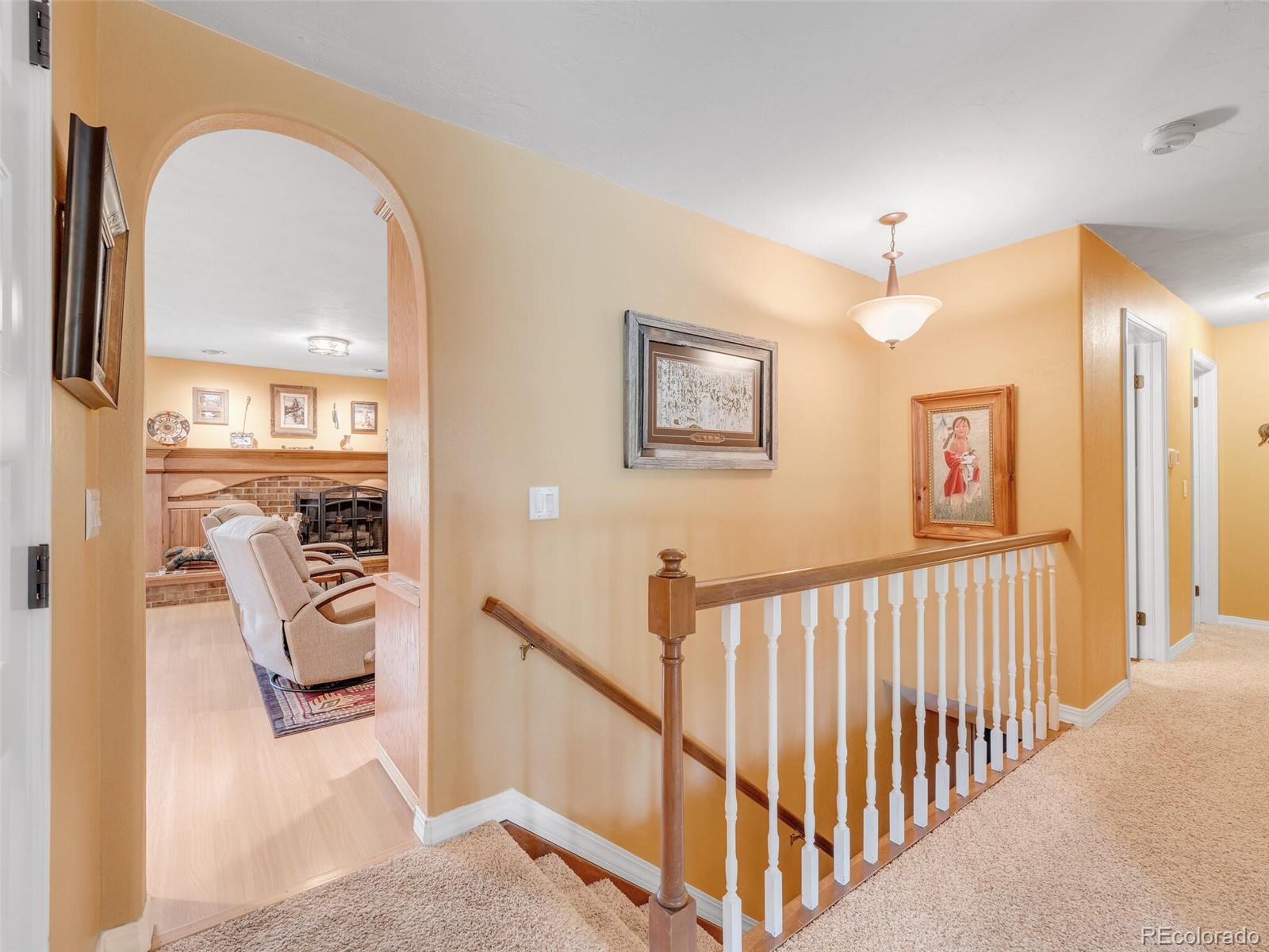MLS Image #15 for 3184 w 12th avenue court,broomfield, Colorado