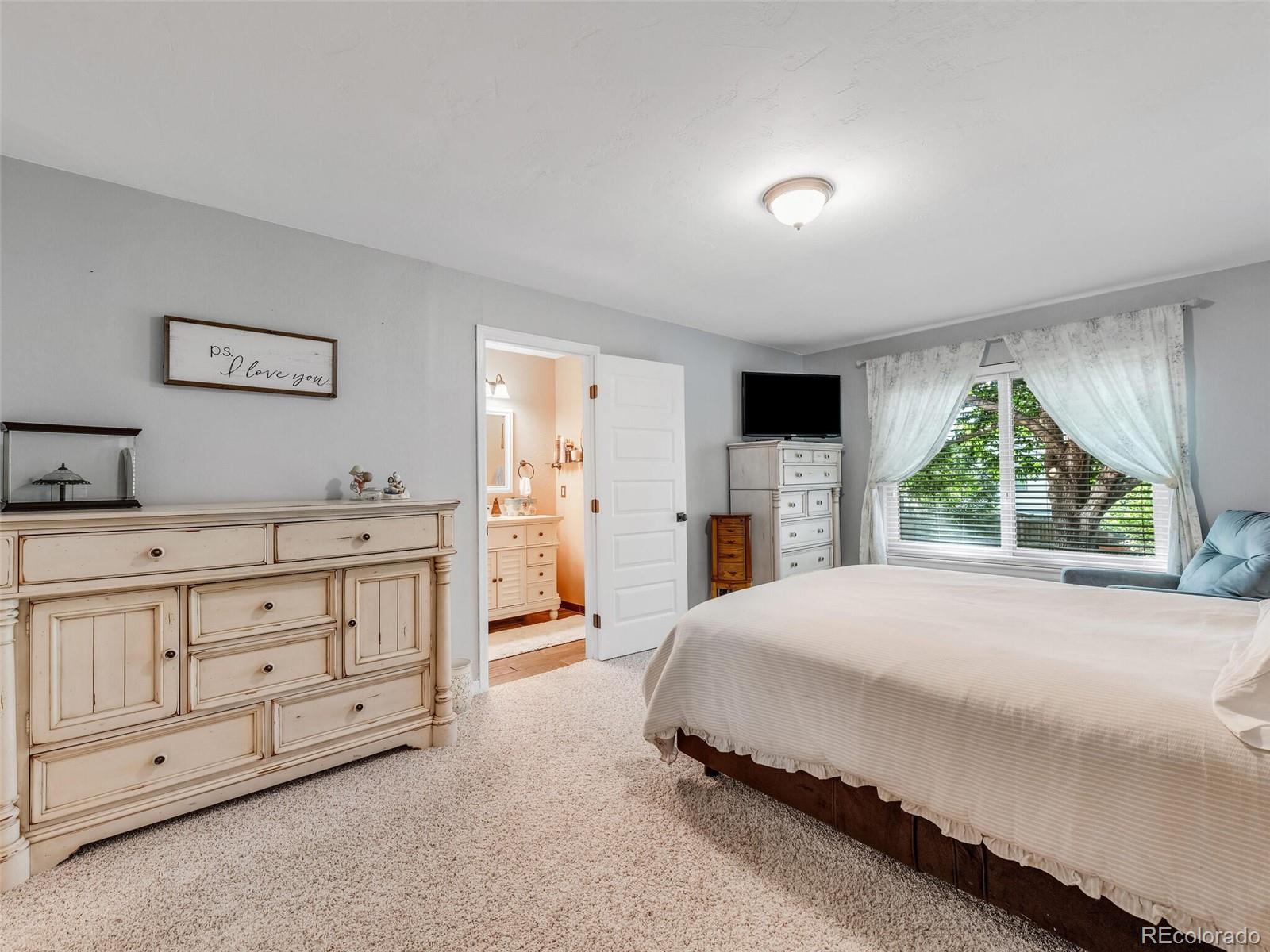 MLS Image #16 for 3184 w 12th avenue court,broomfield, Colorado