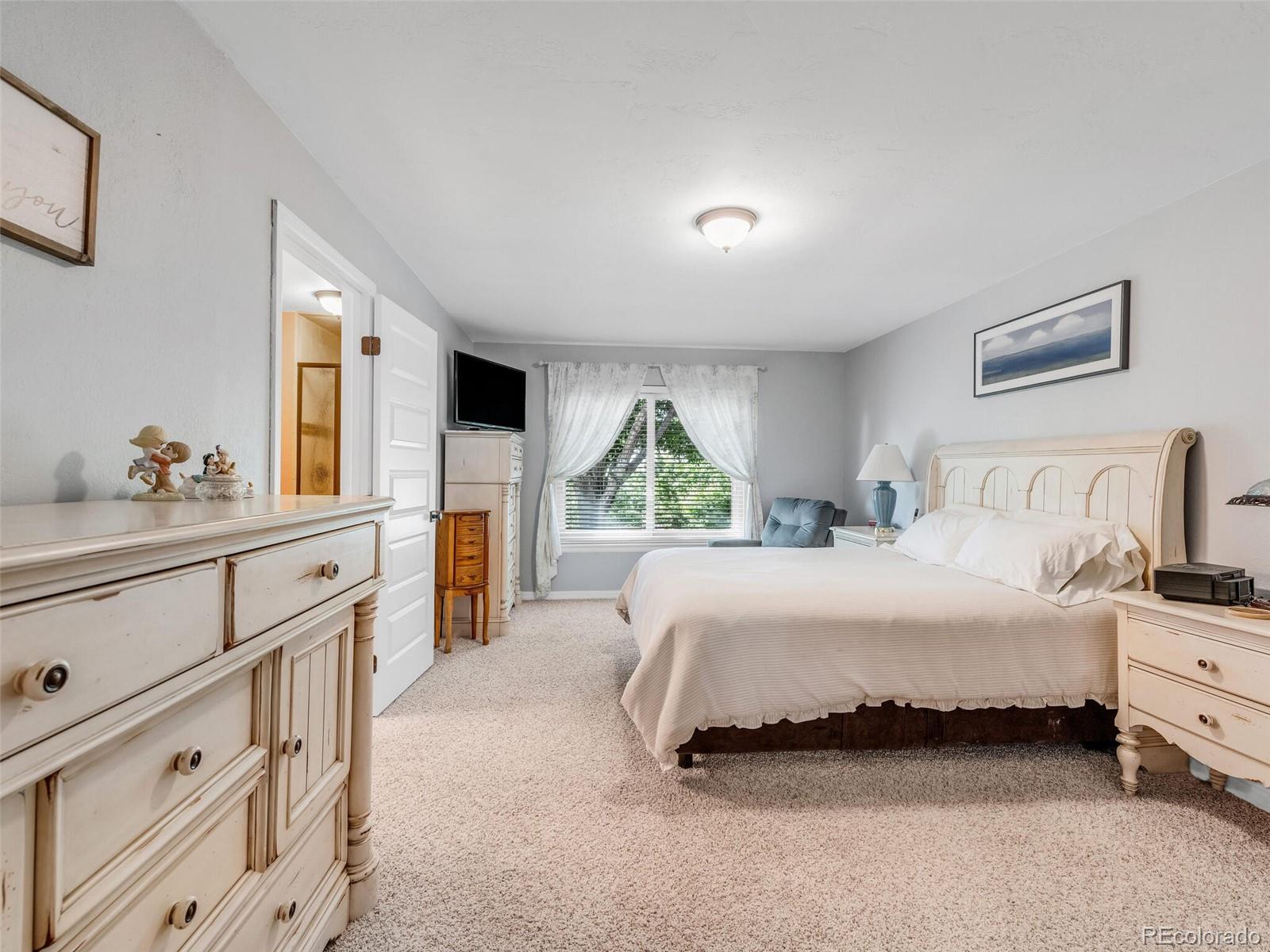 MLS Image #17 for 3184 w 12th avenue court,broomfield, Colorado