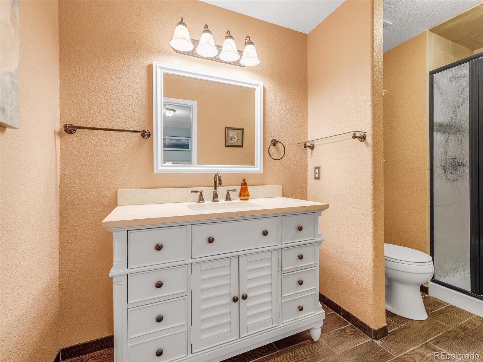 MLS Image #18 for 3184 w 12th avenue court,broomfield, Colorado