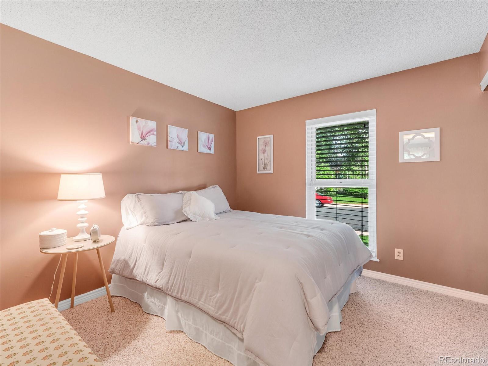 MLS Image #19 for 3184 w 12th avenue court,broomfield, Colorado