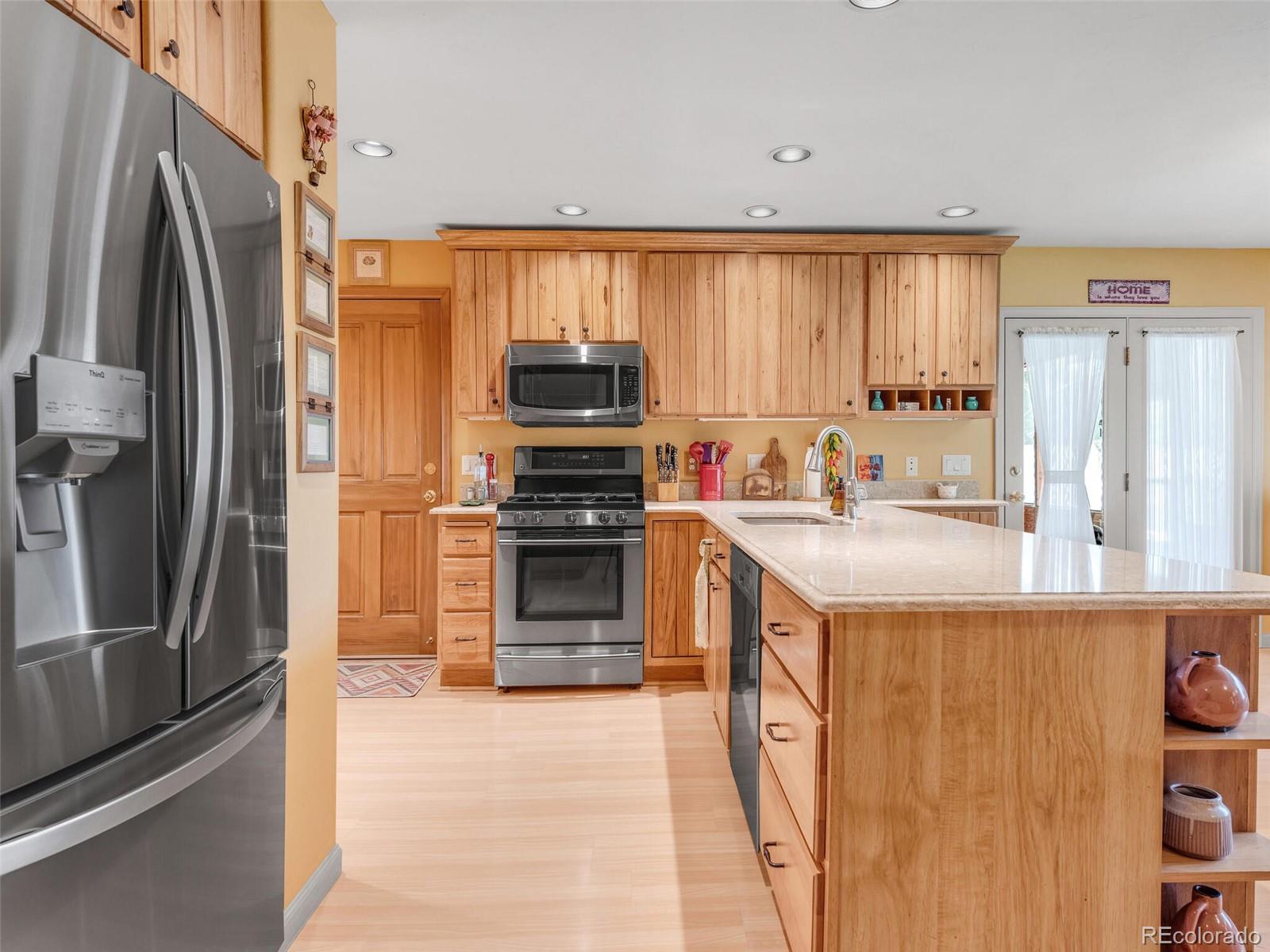 MLS Image #2 for 3184 w 12th avenue court,broomfield, Colorado