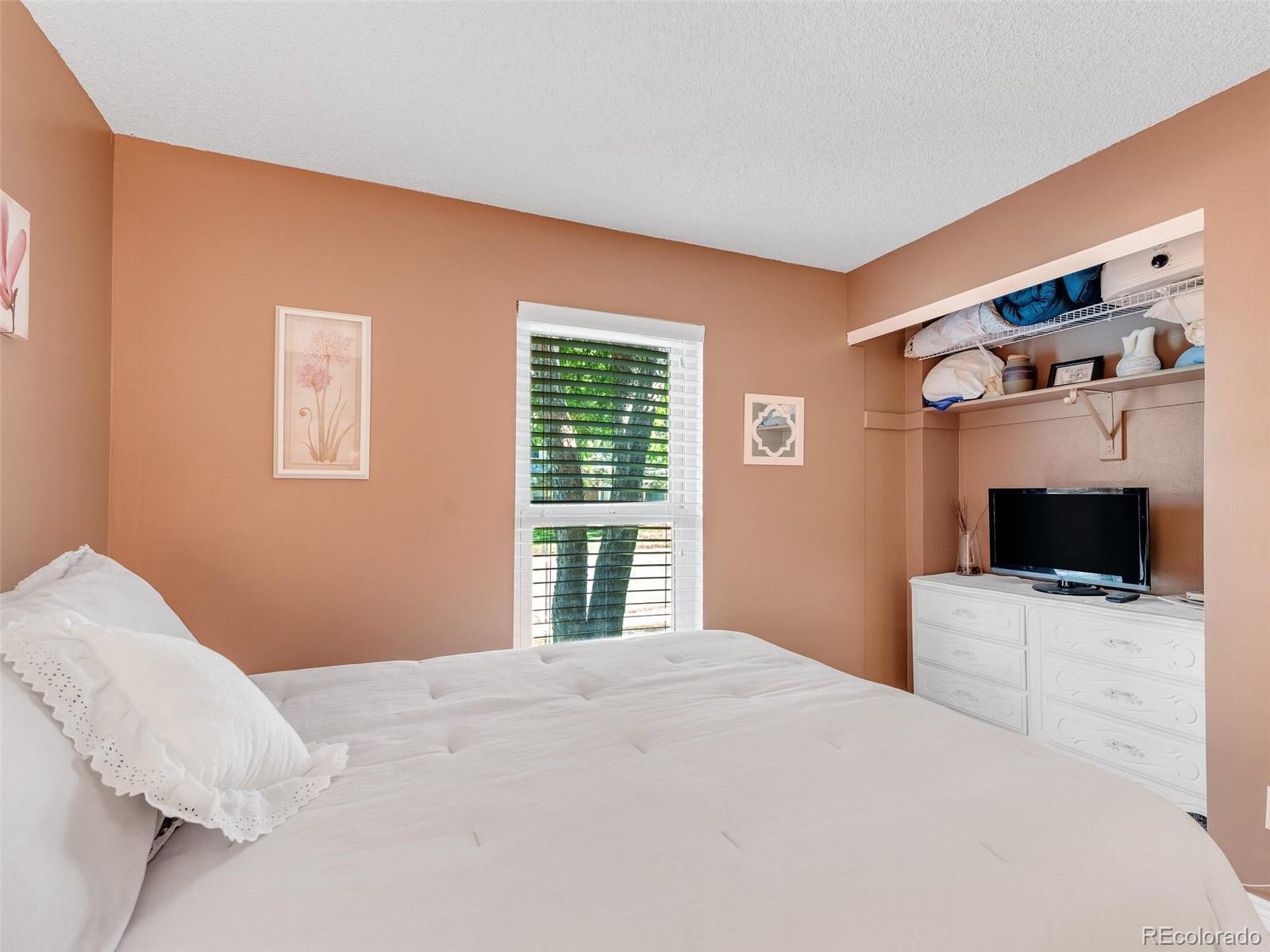 MLS Image #20 for 3184 w 12th avenue court,broomfield, Colorado
