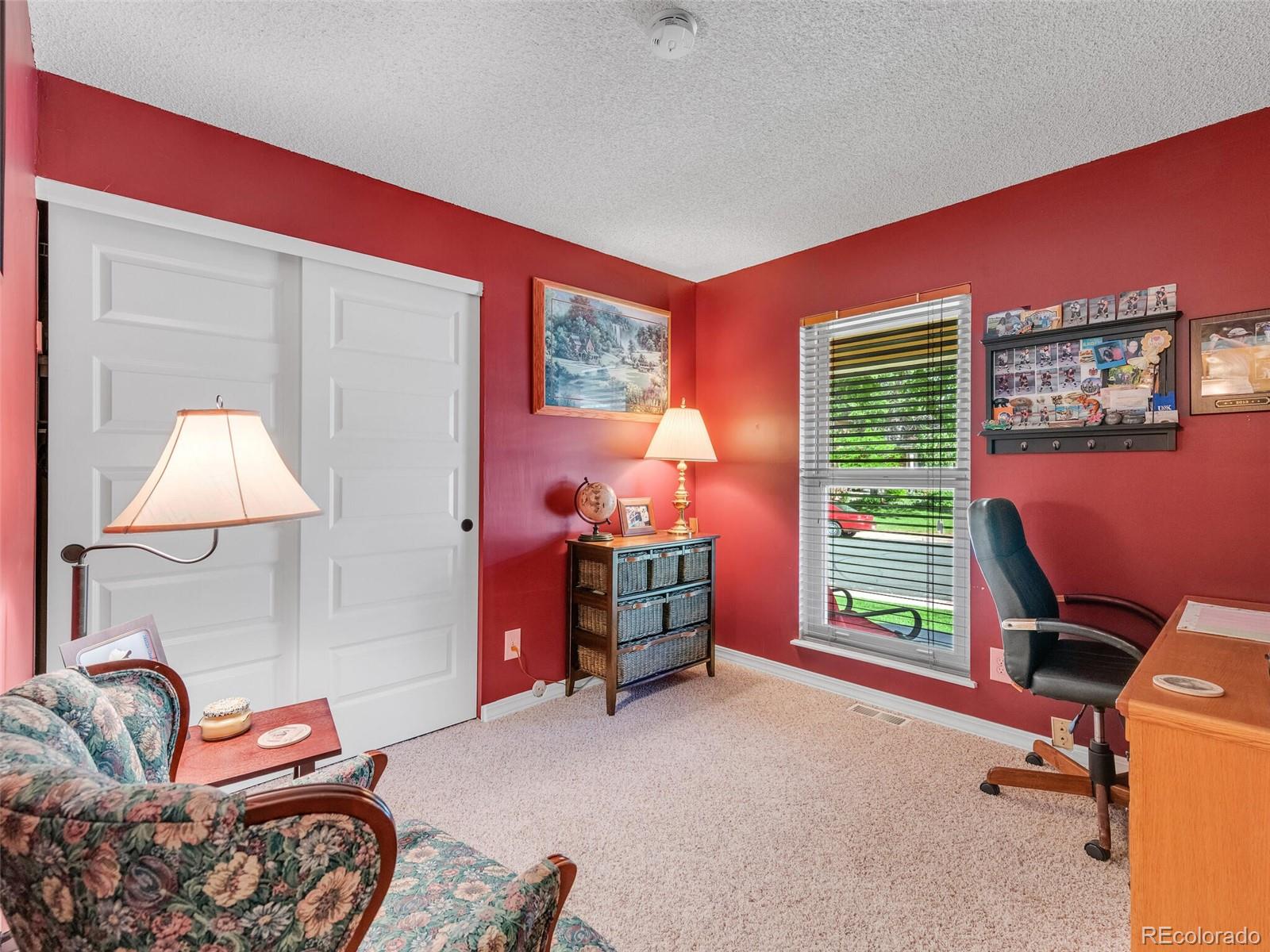 MLS Image #21 for 3184 w 12th avenue court,broomfield, Colorado