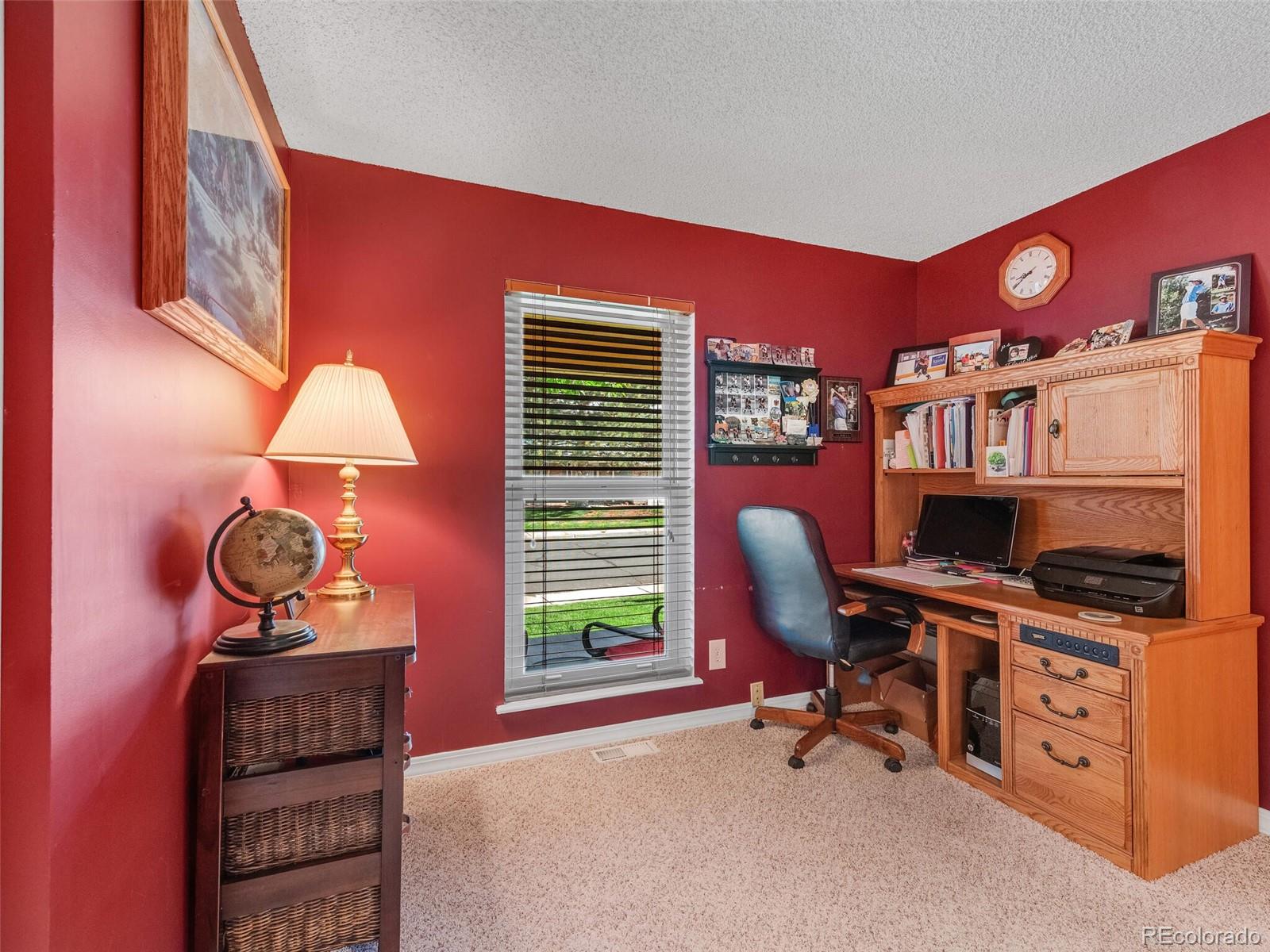 MLS Image #22 for 3184 w 12th avenue court,broomfield, Colorado
