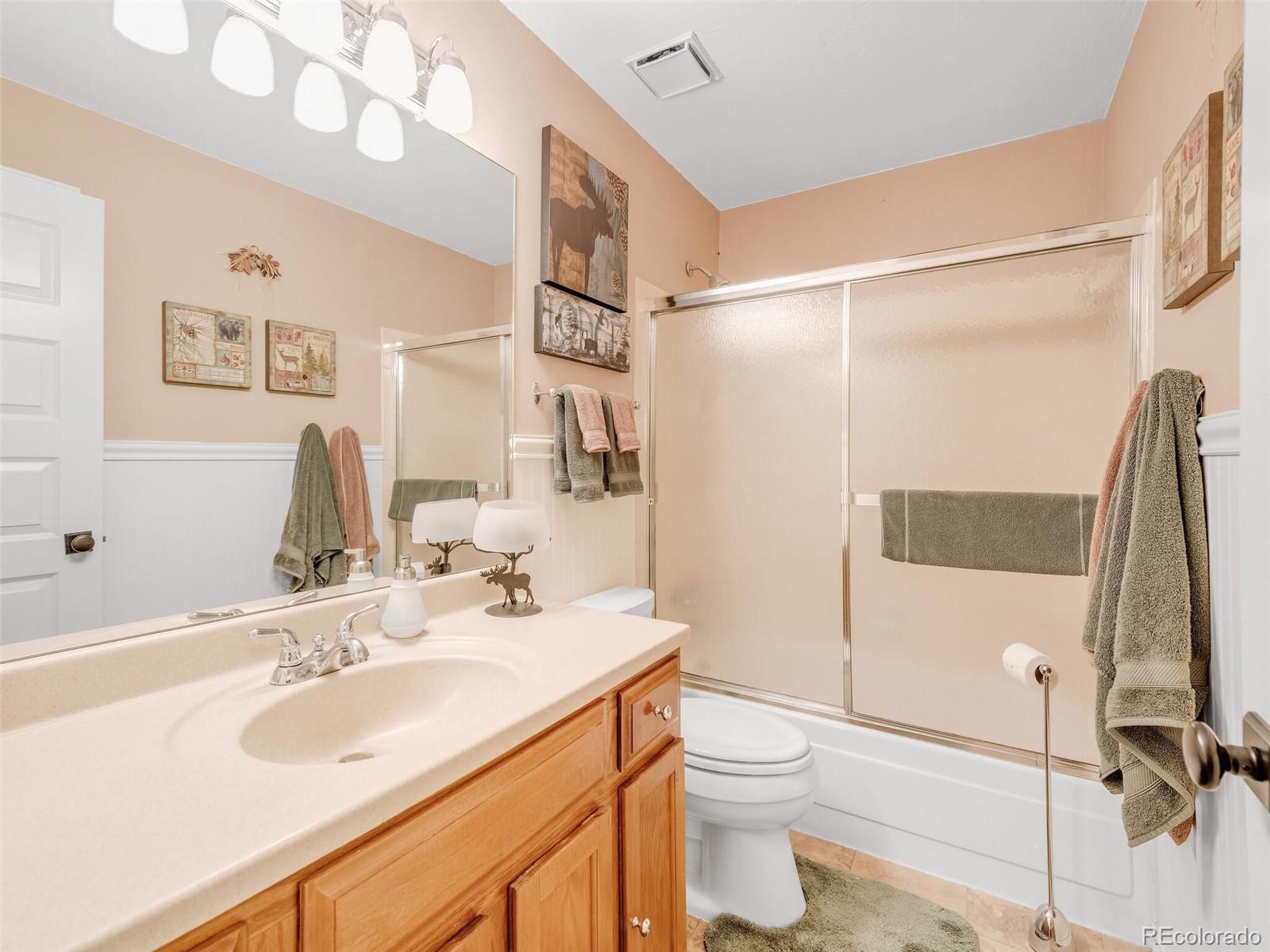 MLS Image #23 for 3184 w 12th avenue court,broomfield, Colorado