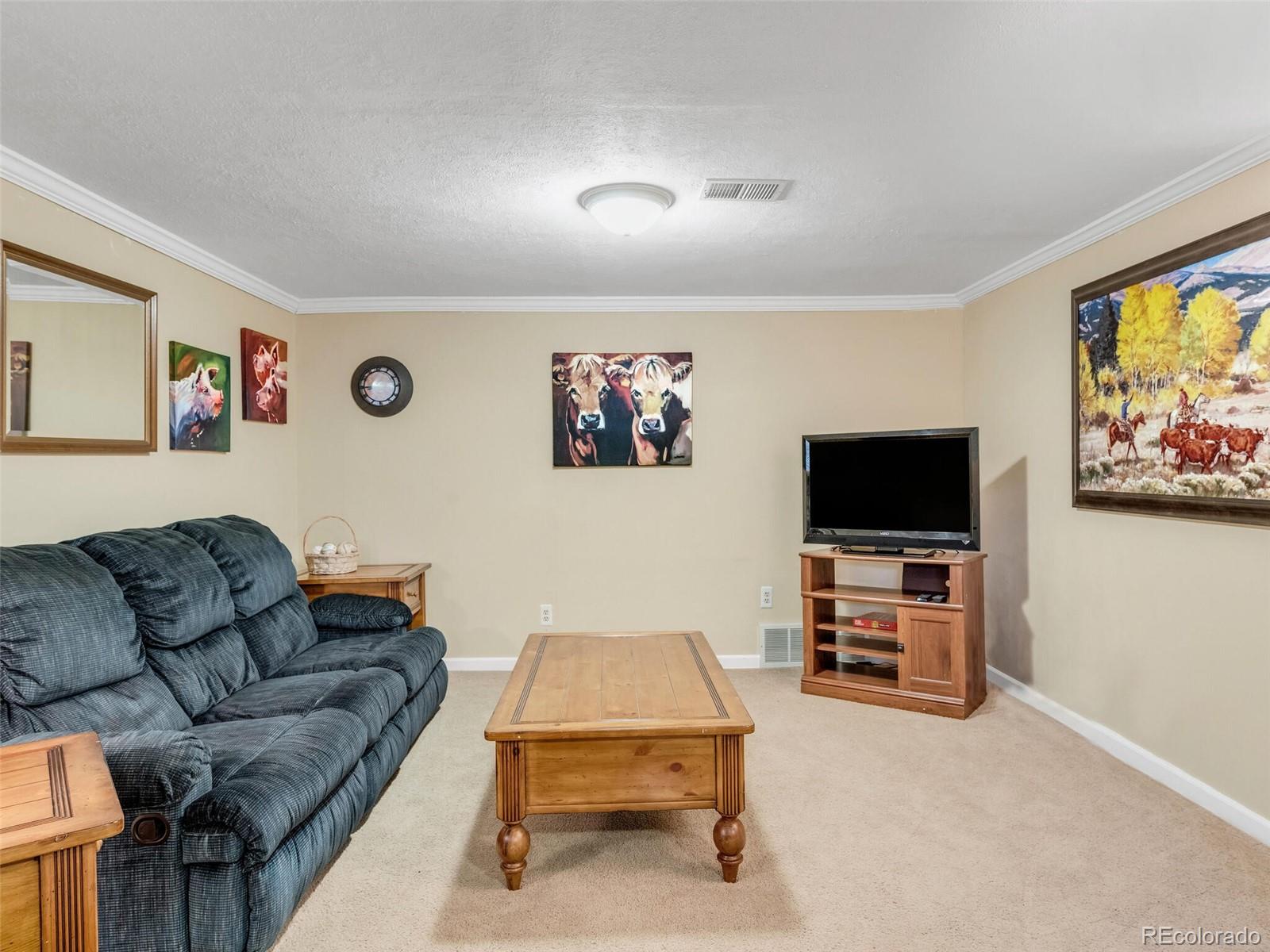 MLS Image #25 for 3184 w 12th avenue court,broomfield, Colorado