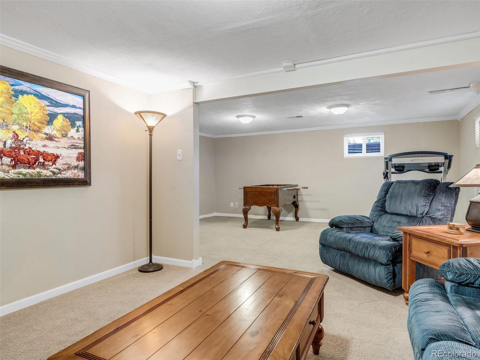 MLS Image #26 for 3184 w 12th avenue court,broomfield, Colorado