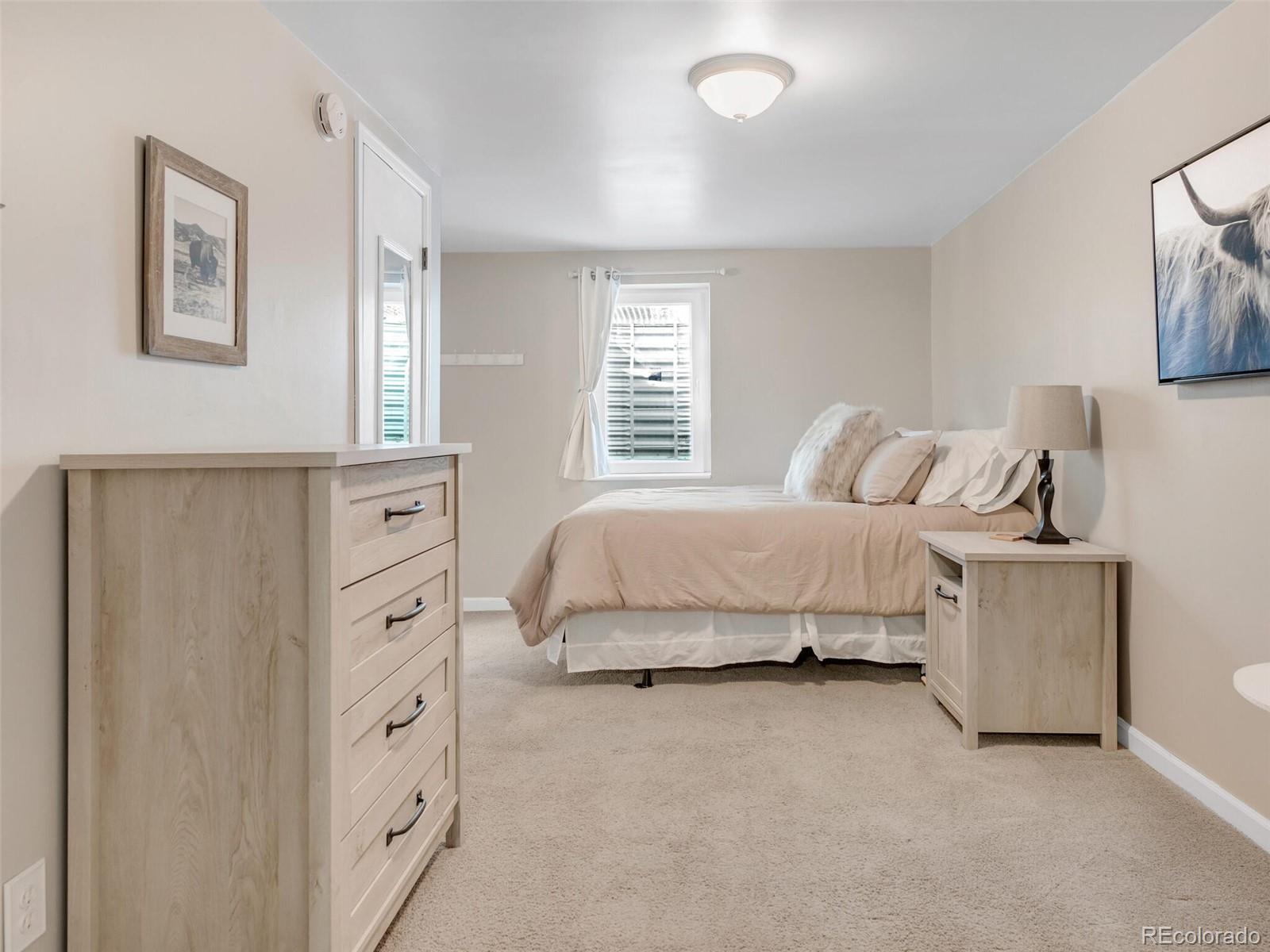 MLS Image #27 for 3184 w 12th avenue court,broomfield, Colorado