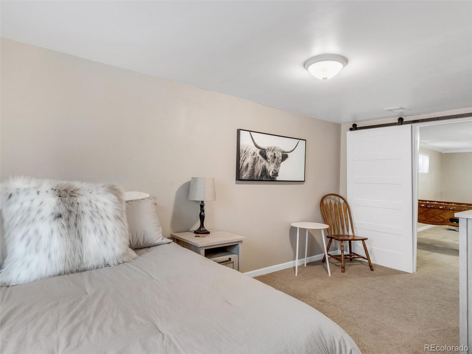 MLS Image #28 for 3184 w 12th avenue court,broomfield, Colorado