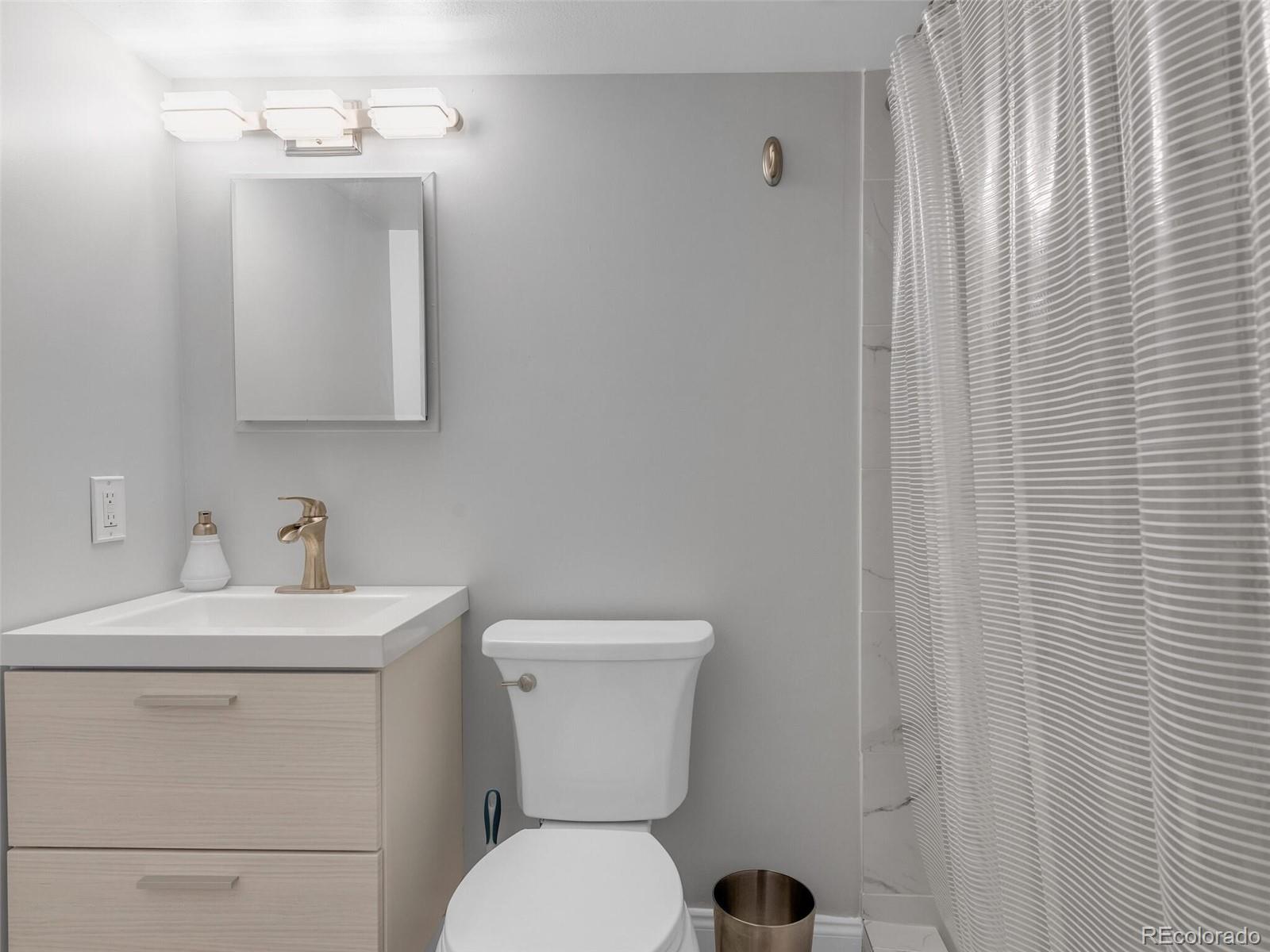 MLS Image #29 for 3184 w 12th avenue court,broomfield, Colorado