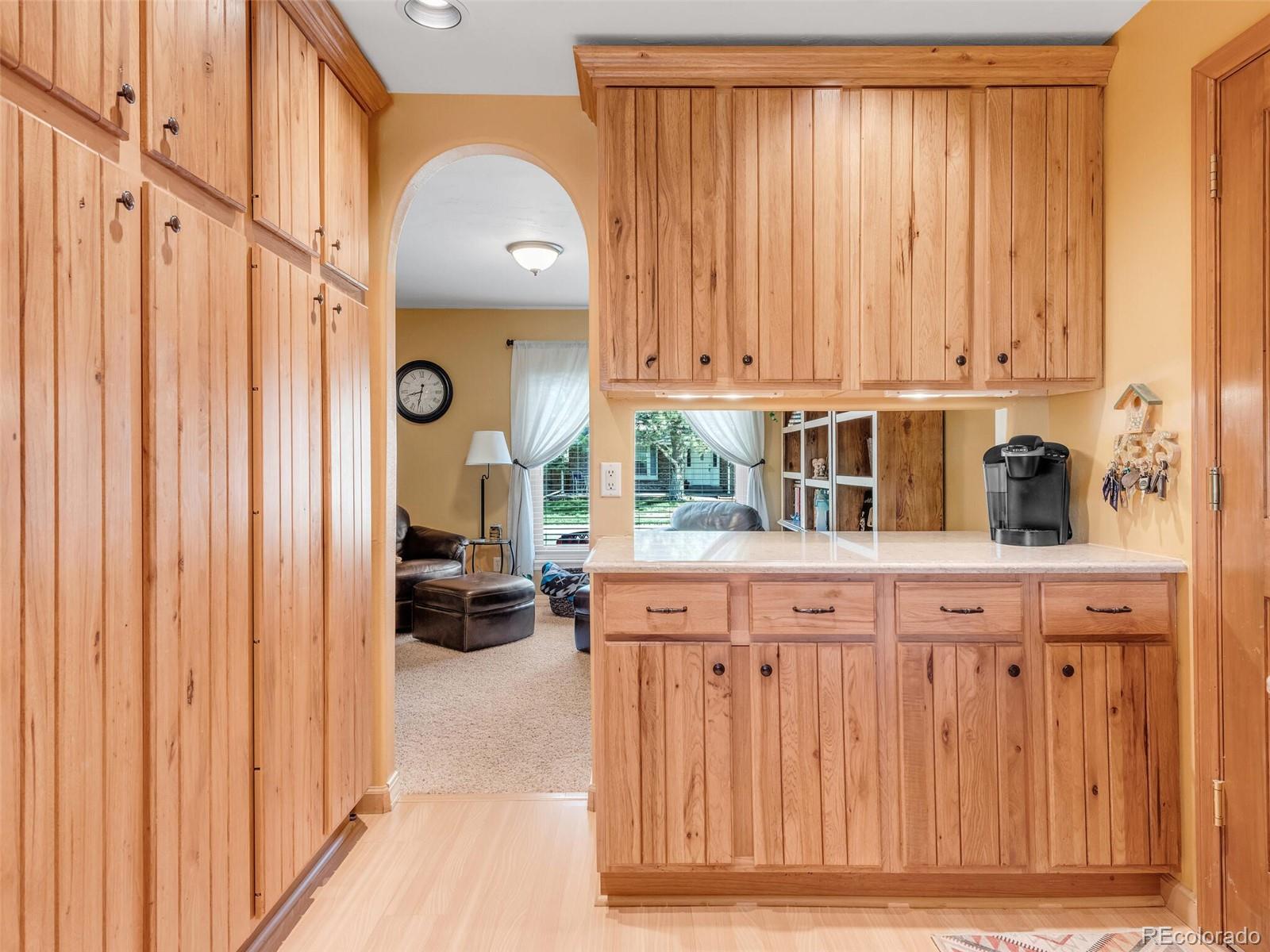 MLS Image #3 for 3184 w 12th avenue court,broomfield, Colorado