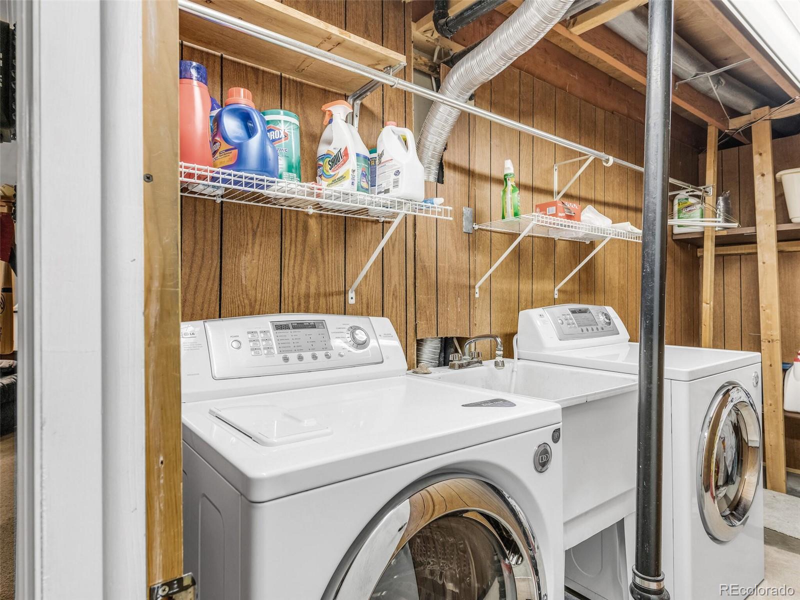 MLS Image #30 for 3184 w 12th avenue court,broomfield, Colorado
