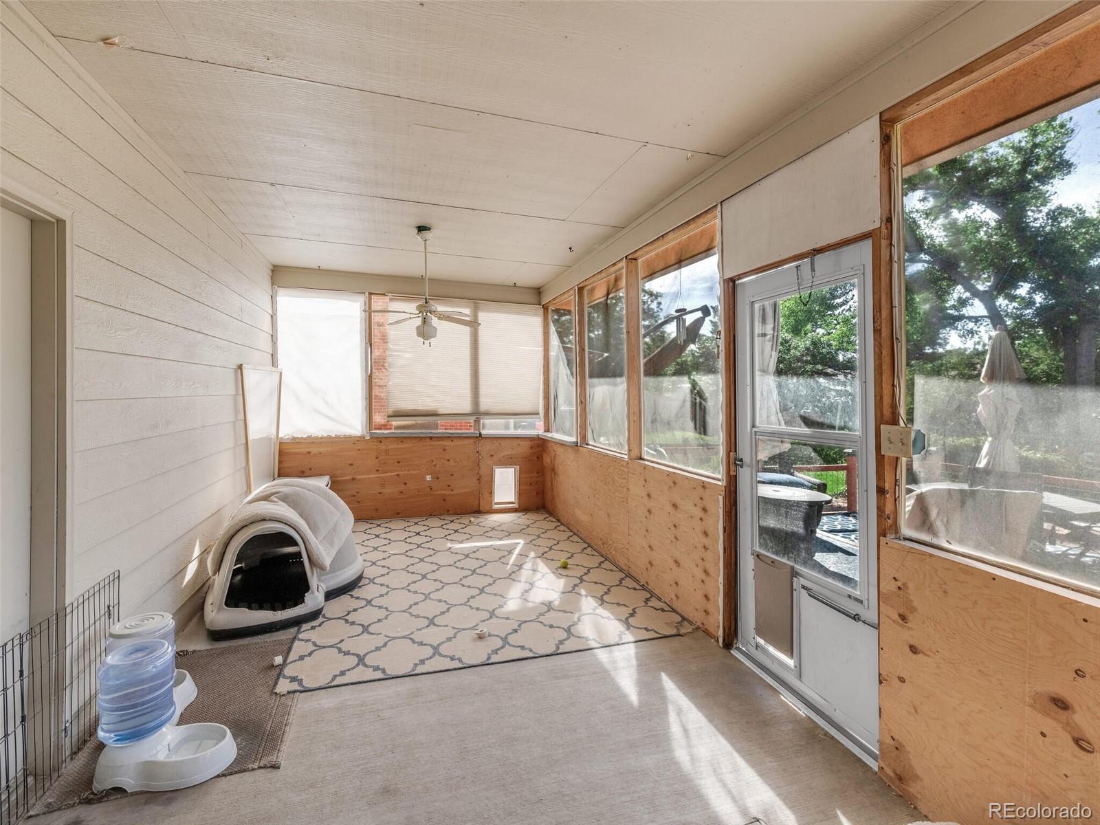 MLS Image #31 for 3184 w 12th avenue court,broomfield, Colorado