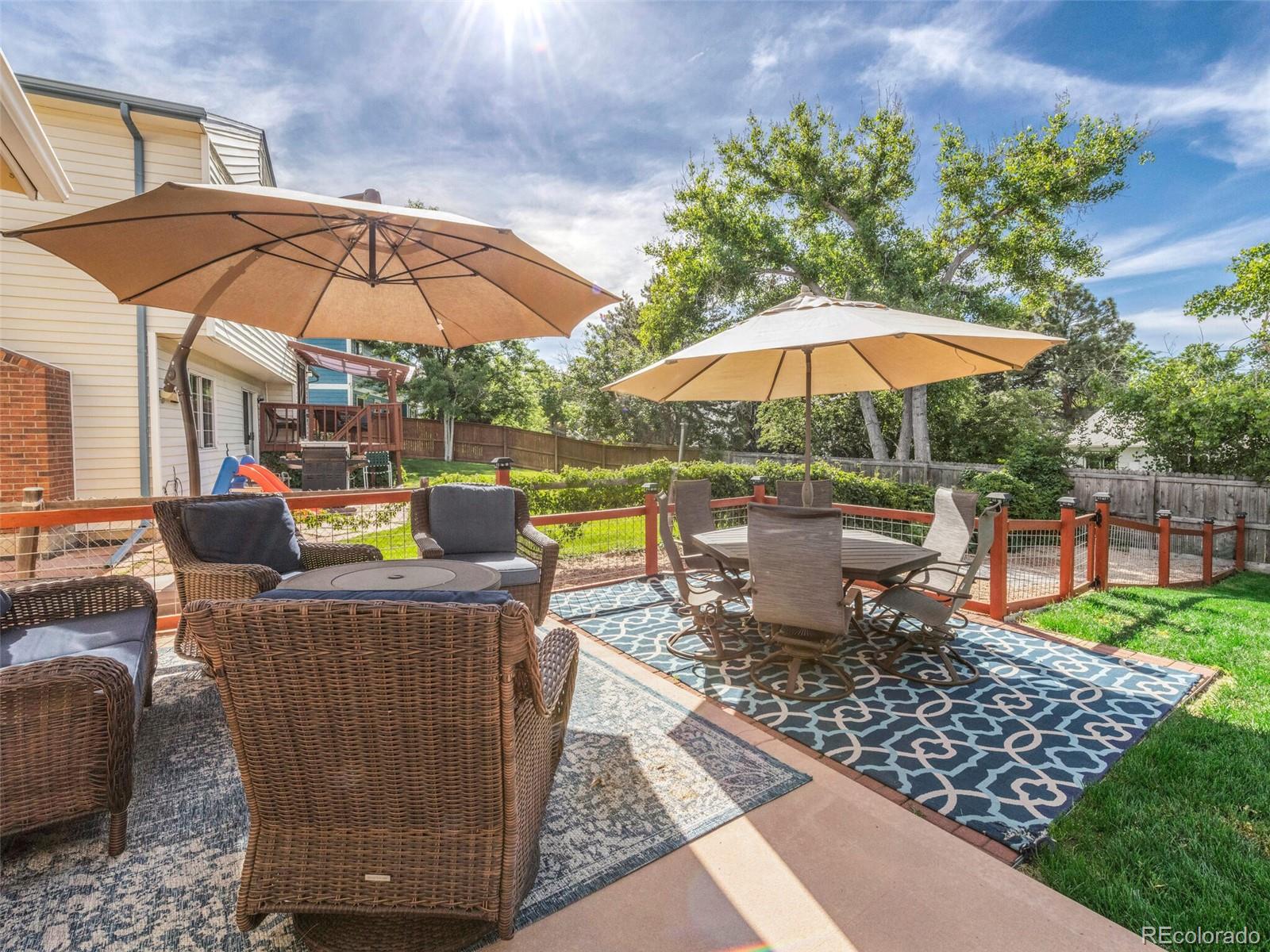 MLS Image #32 for 3184 w 12th avenue court,broomfield, Colorado