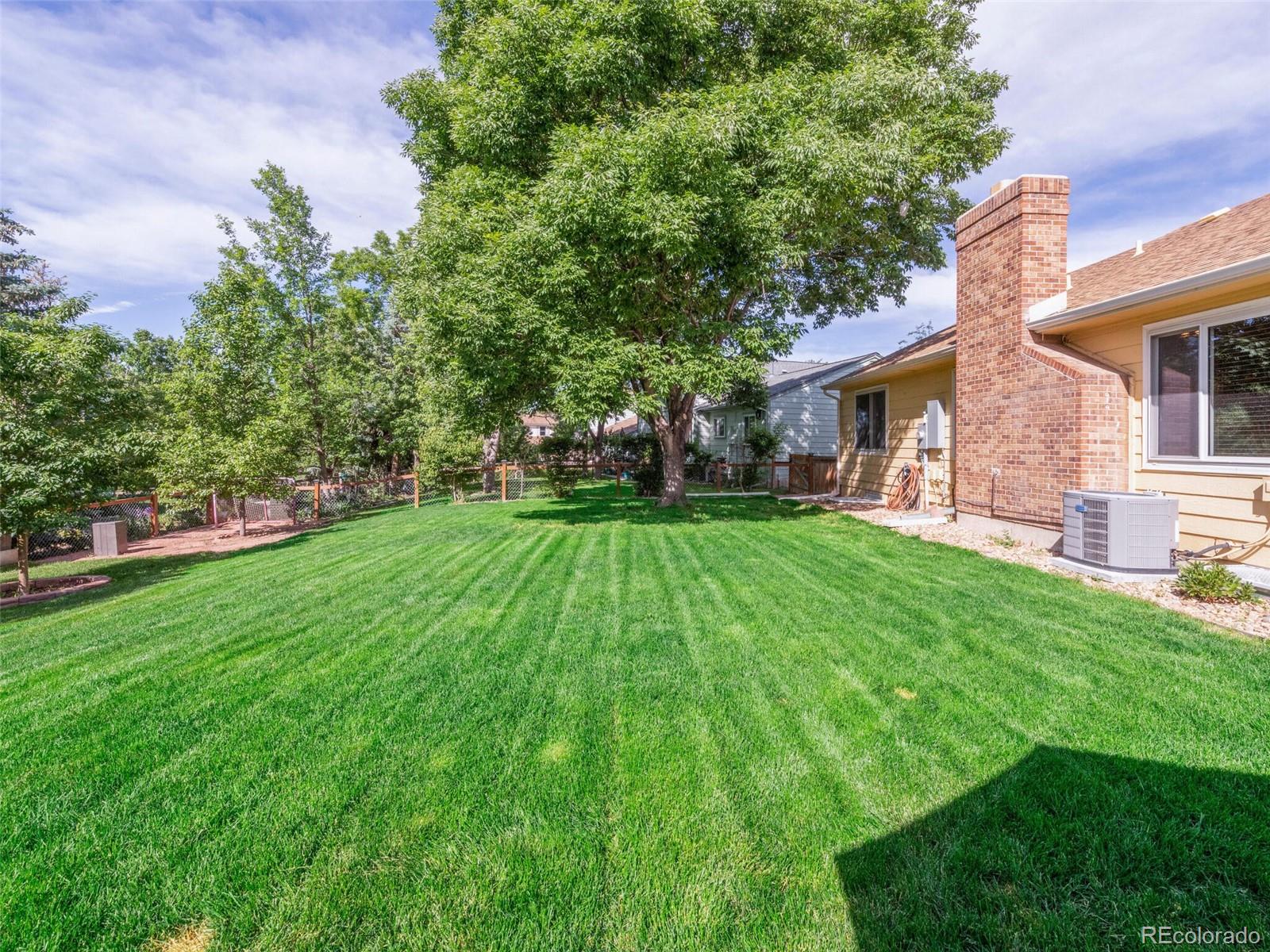 MLS Image #33 for 3184 w 12th avenue court,broomfield, Colorado