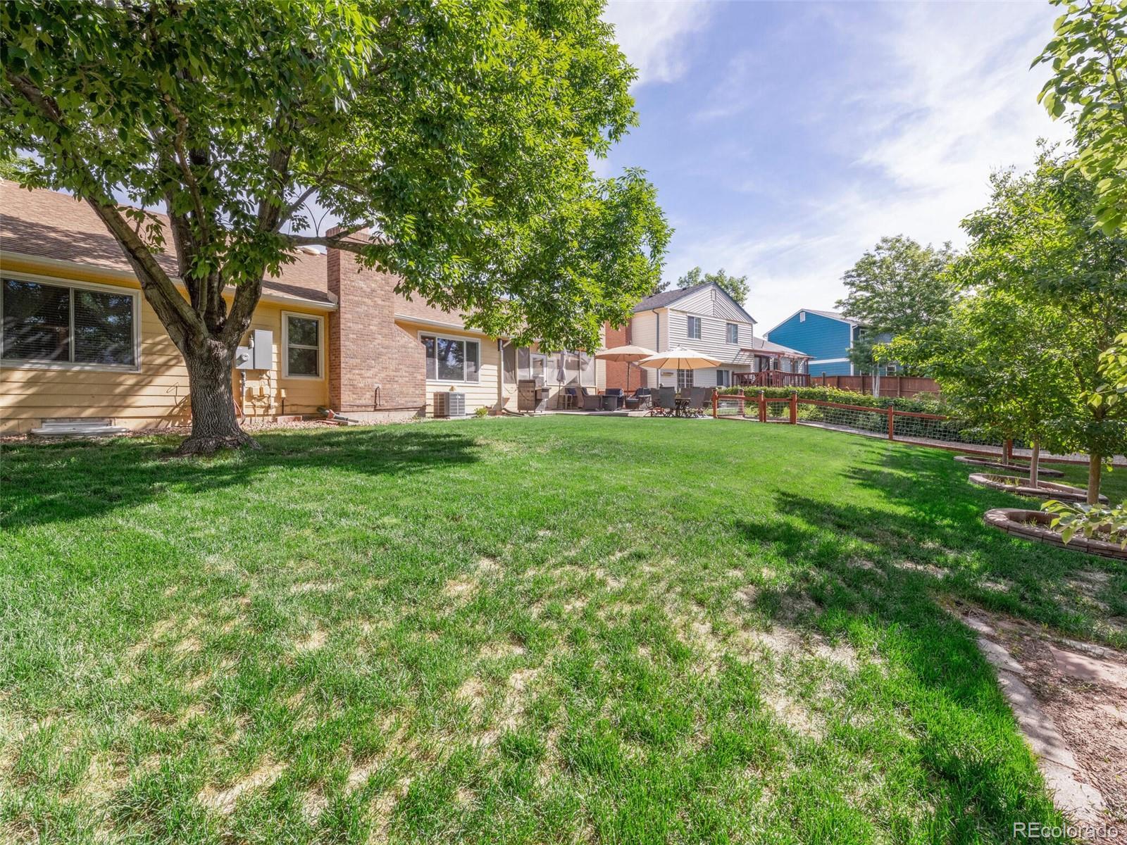 MLS Image #34 for 3184 w 12th avenue court,broomfield, Colorado