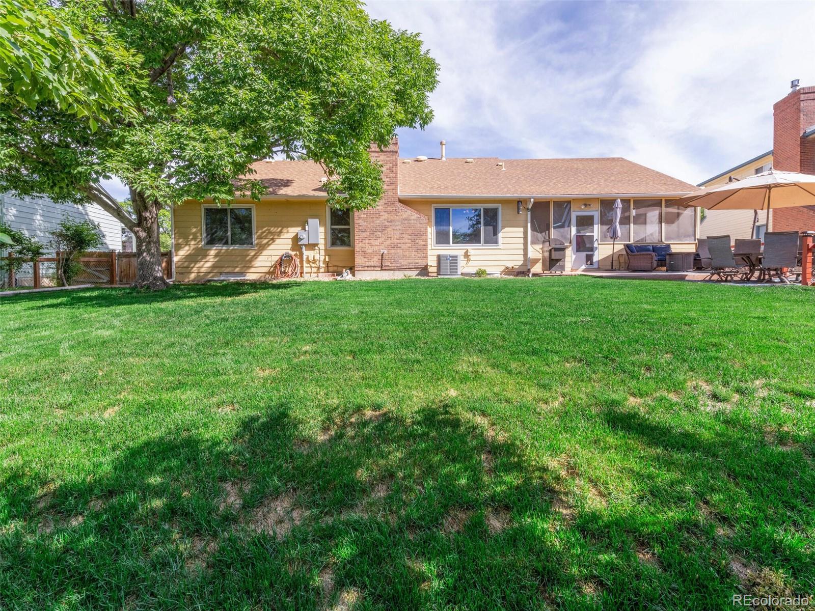 MLS Image #35 for 3184 w 12th avenue court,broomfield, Colorado
