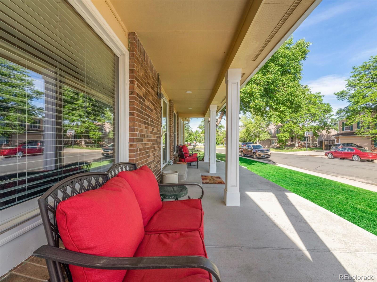 MLS Image #36 for 3184 w 12th avenue court,broomfield, Colorado