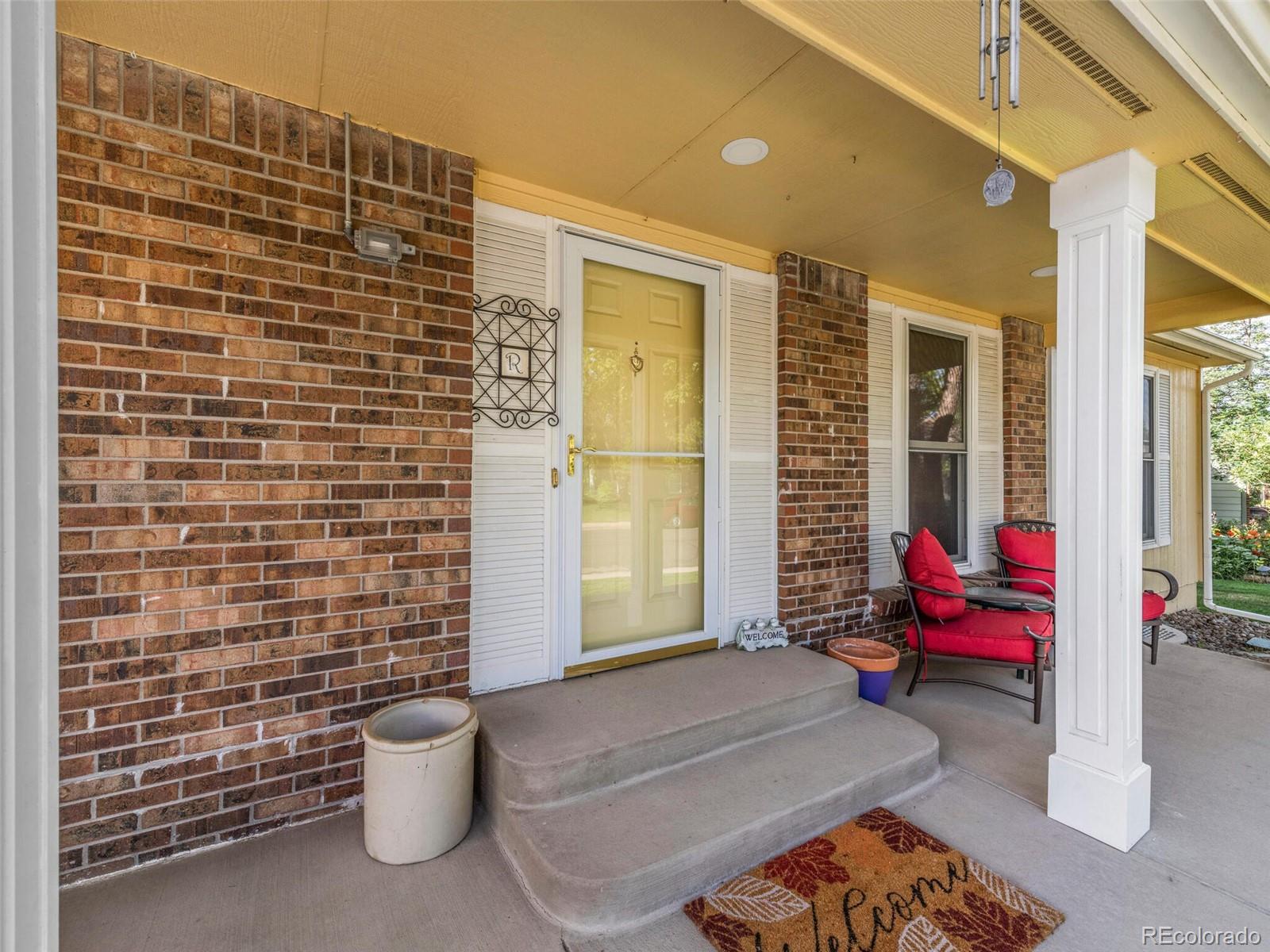 MLS Image #37 for 3184 w 12th avenue court,broomfield, Colorado