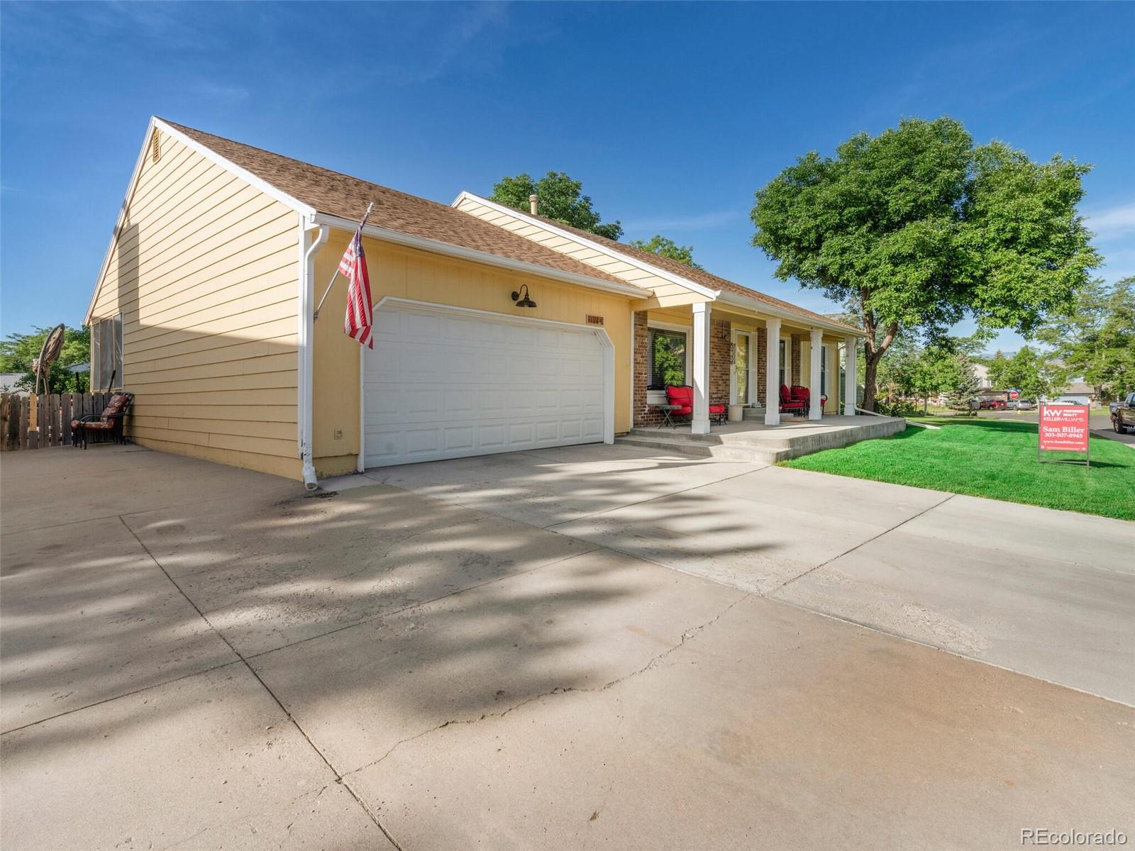 MLS Image #38 for 3184 w 12th avenue court,broomfield, Colorado