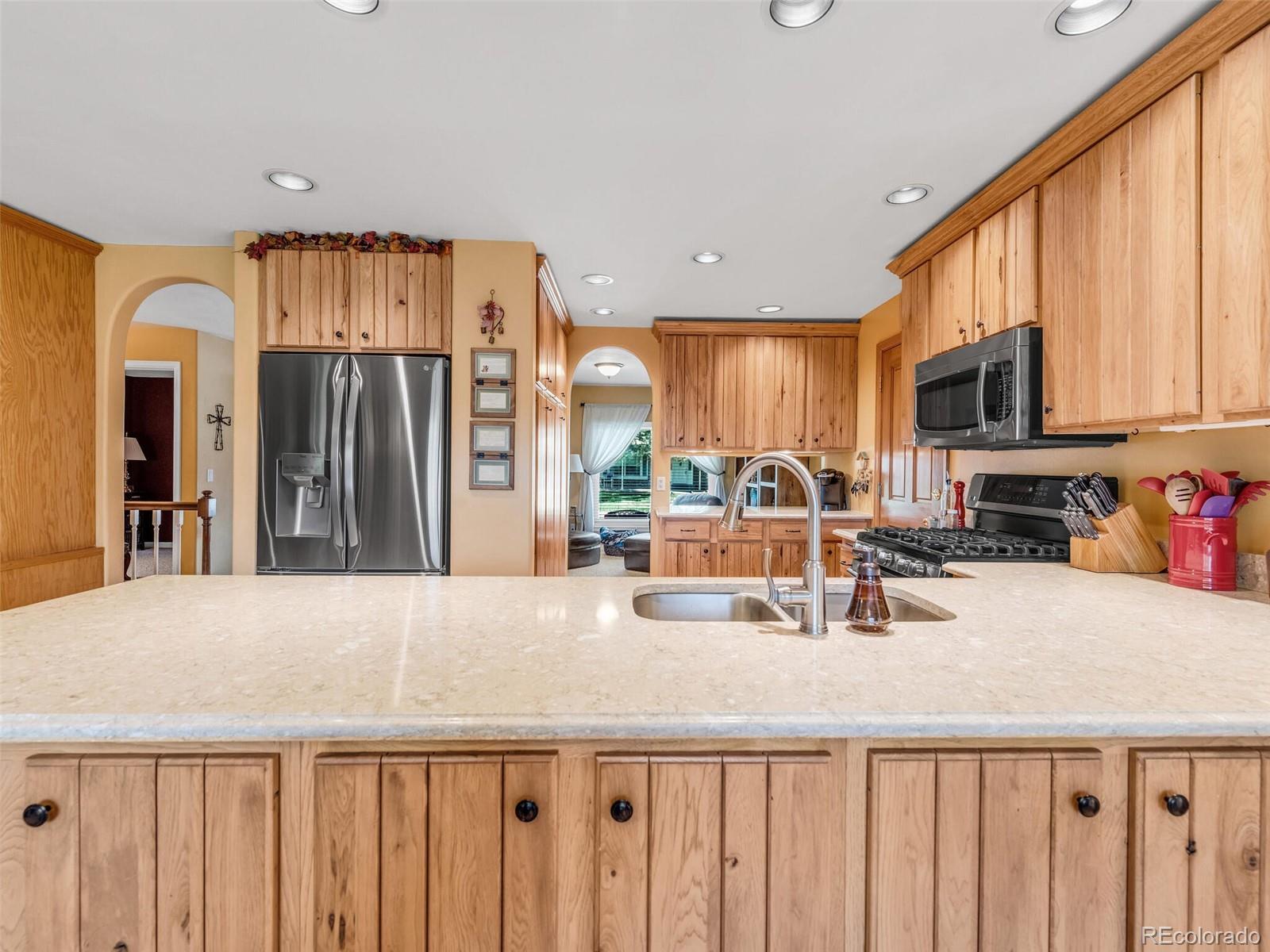 MLS Image #4 for 3184 w 12th avenue court,broomfield, Colorado