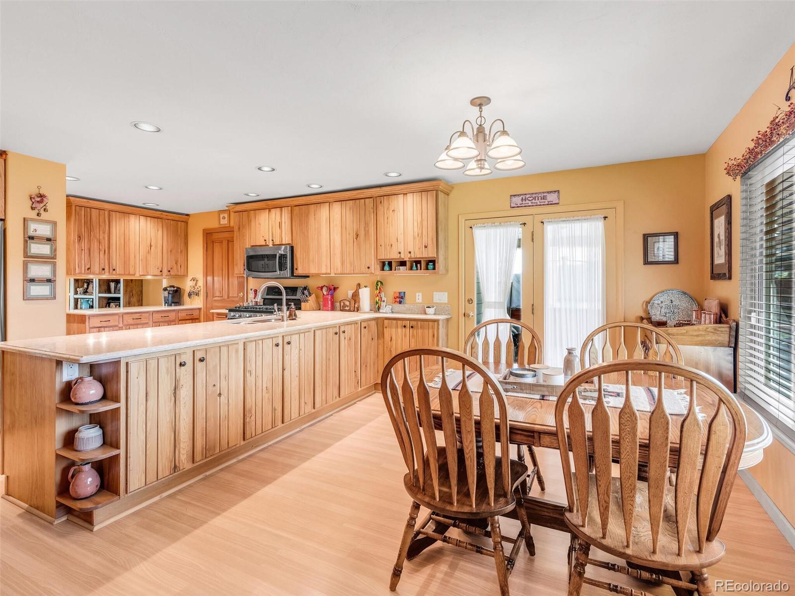 MLS Image #5 for 3184 w 12th avenue court,broomfield, Colorado