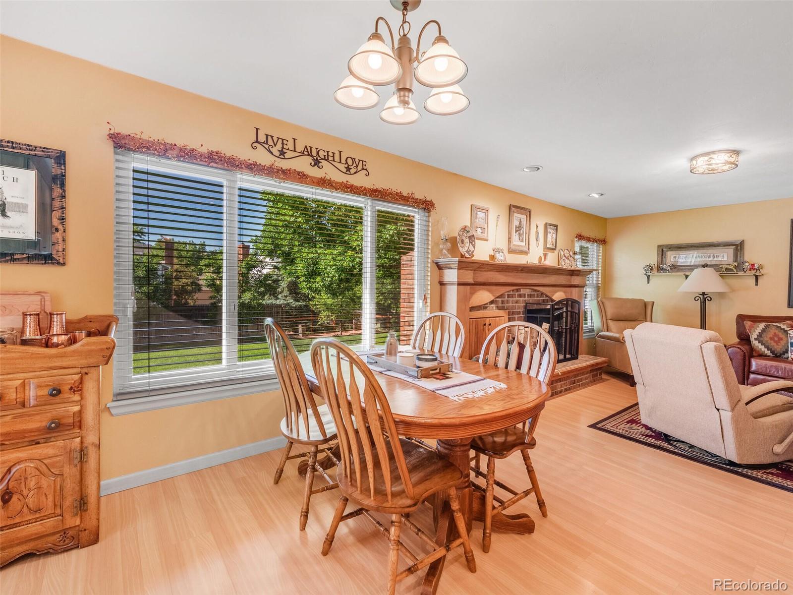 MLS Image #6 for 3184 w 12th avenue court,broomfield, Colorado