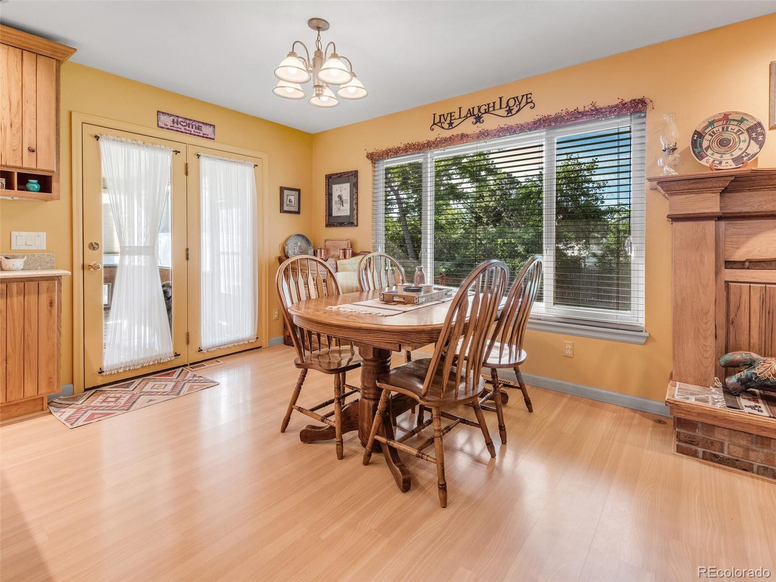 MLS Image #7 for 3184 w 12th avenue court,broomfield, Colorado