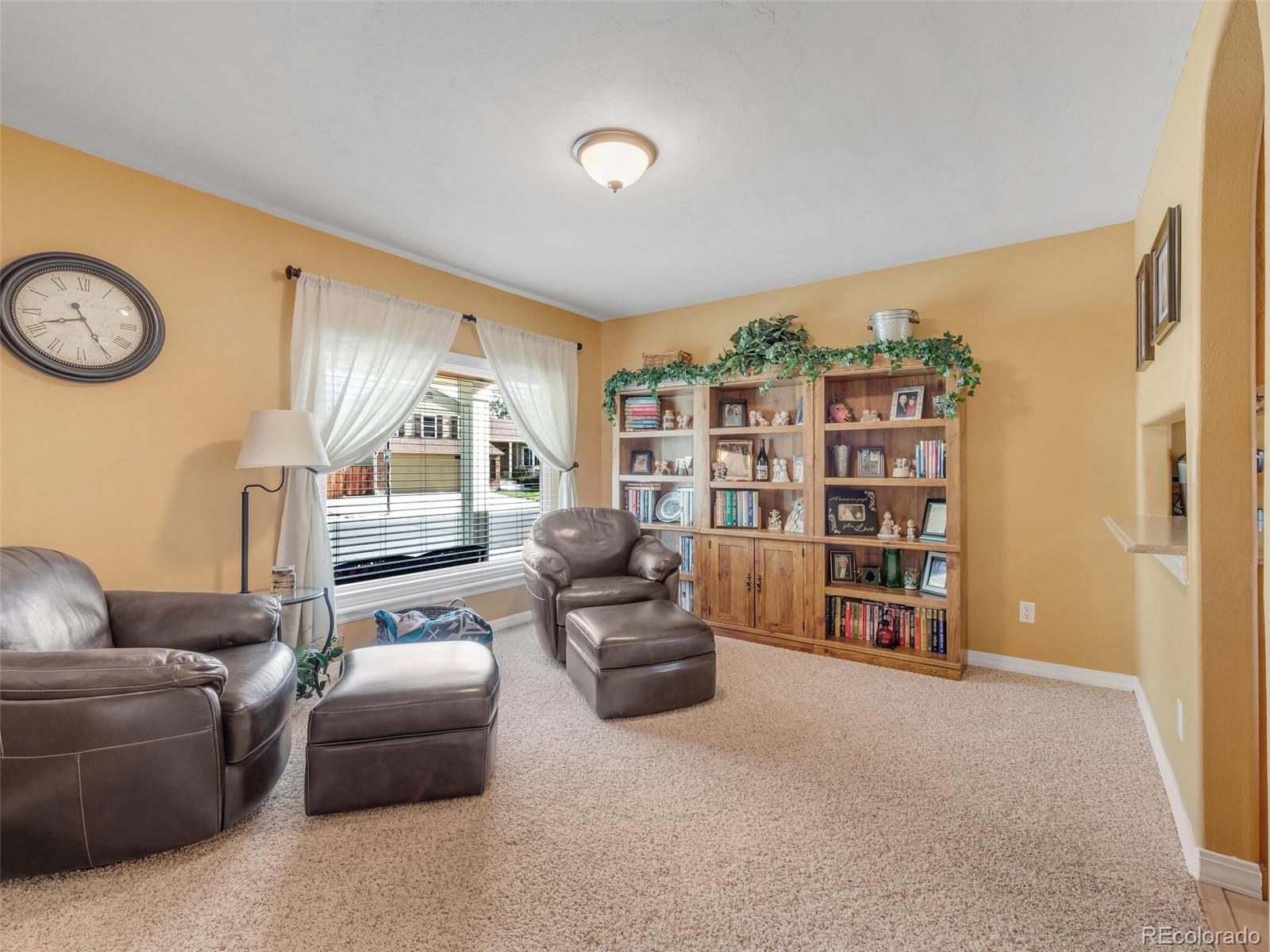 MLS Image #8 for 3184 w 12th avenue court,broomfield, Colorado