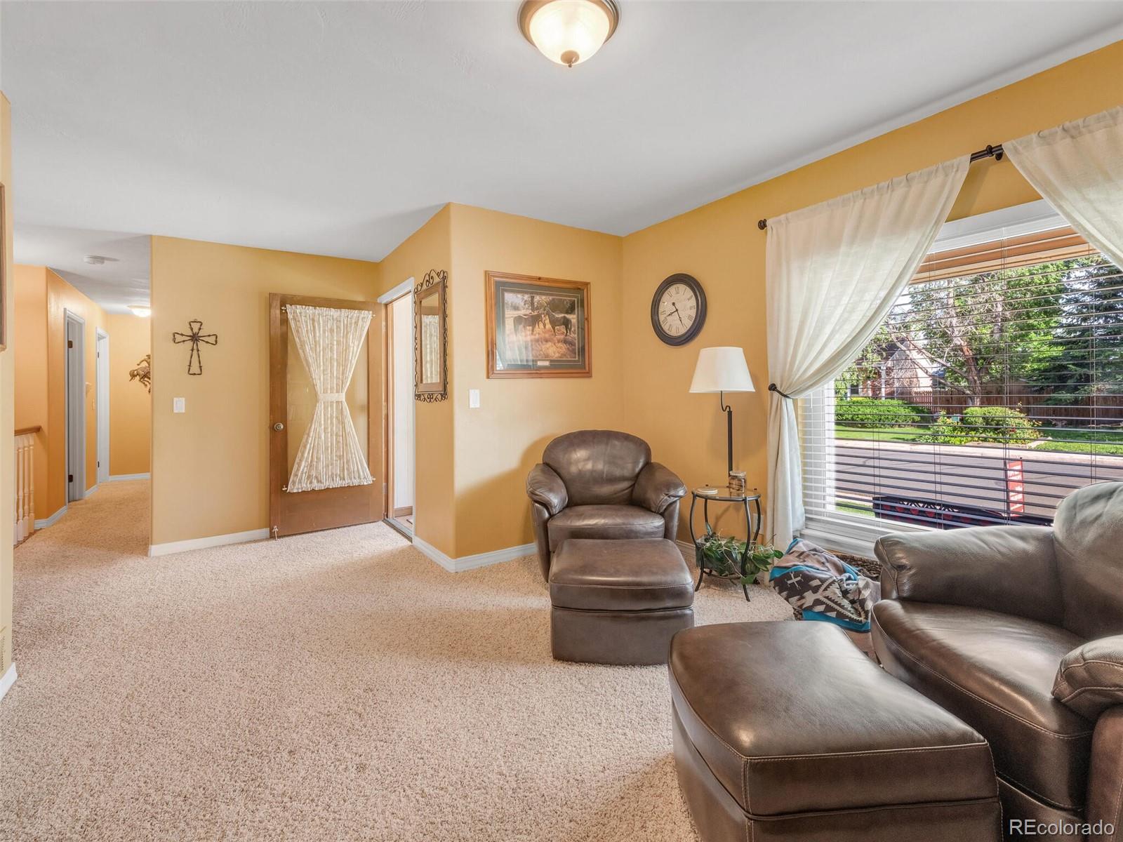 MLS Image #9 for 3184 w 12th avenue court,broomfield, Colorado