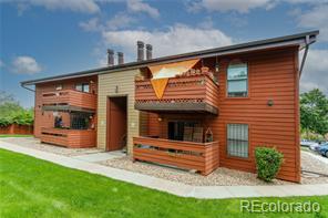 MLS Image #0 for 7110 w 20th avenue 204,lakewood, Colorado