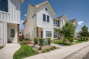 MLS Image #0 for 1112  little branch lane,berthoud, Colorado