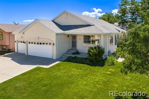 MLS Image #0 for 52  altadena drive,pueblo, Colorado