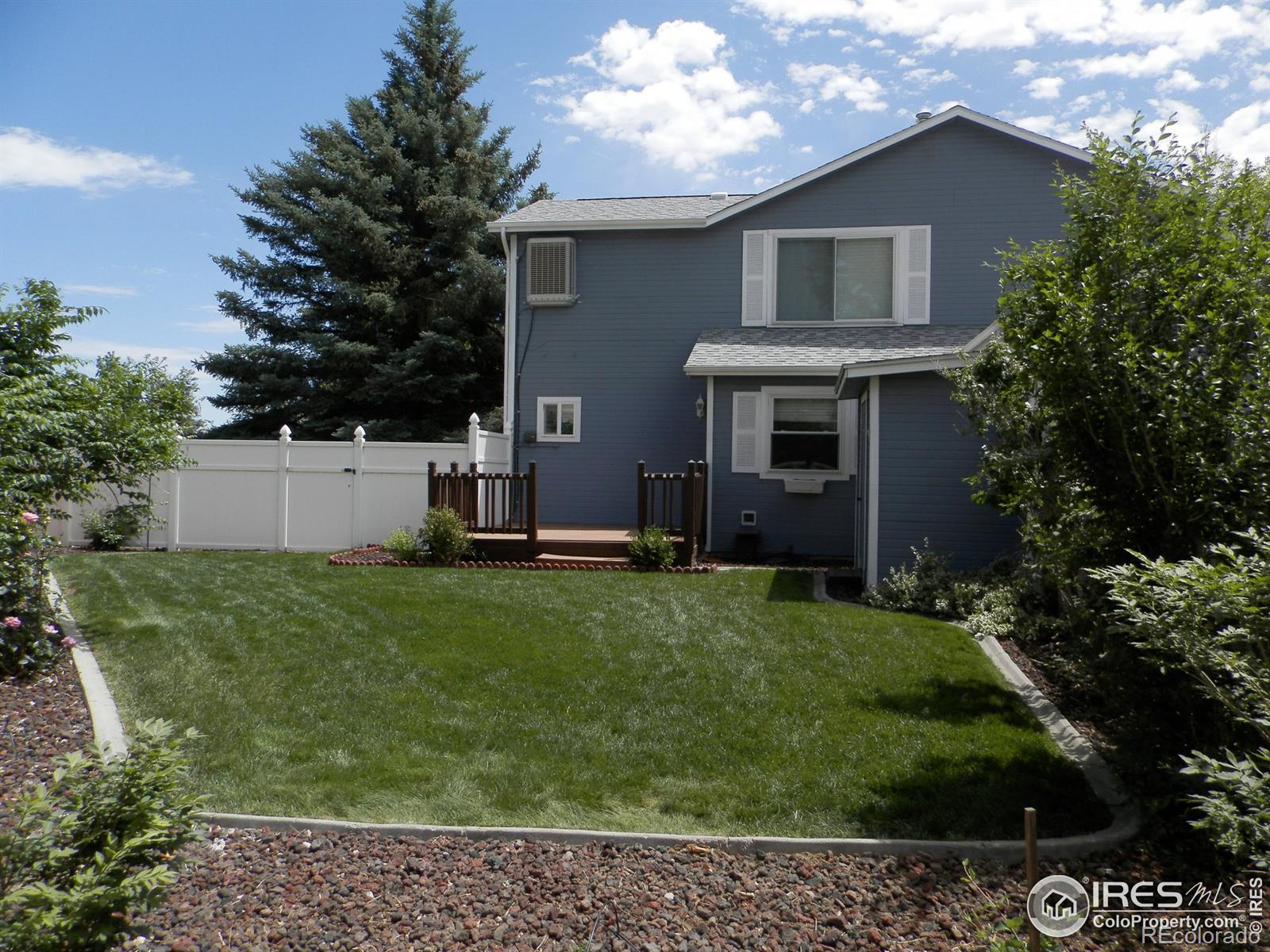 MLS Image #18 for 811  douglas place,berthoud, Colorado