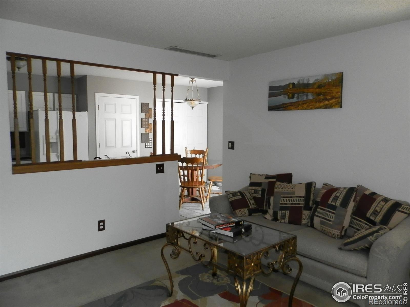 MLS Image #3 for 811  douglas place,berthoud, Colorado