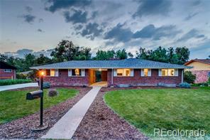 MLS Image #0 for 13075 w 15th drive,golden, Colorado