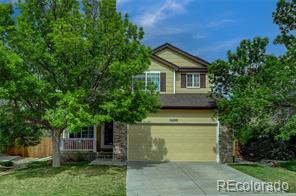 MLS Image #0 for 10298  hunterwood way,highlands ranch, Colorado