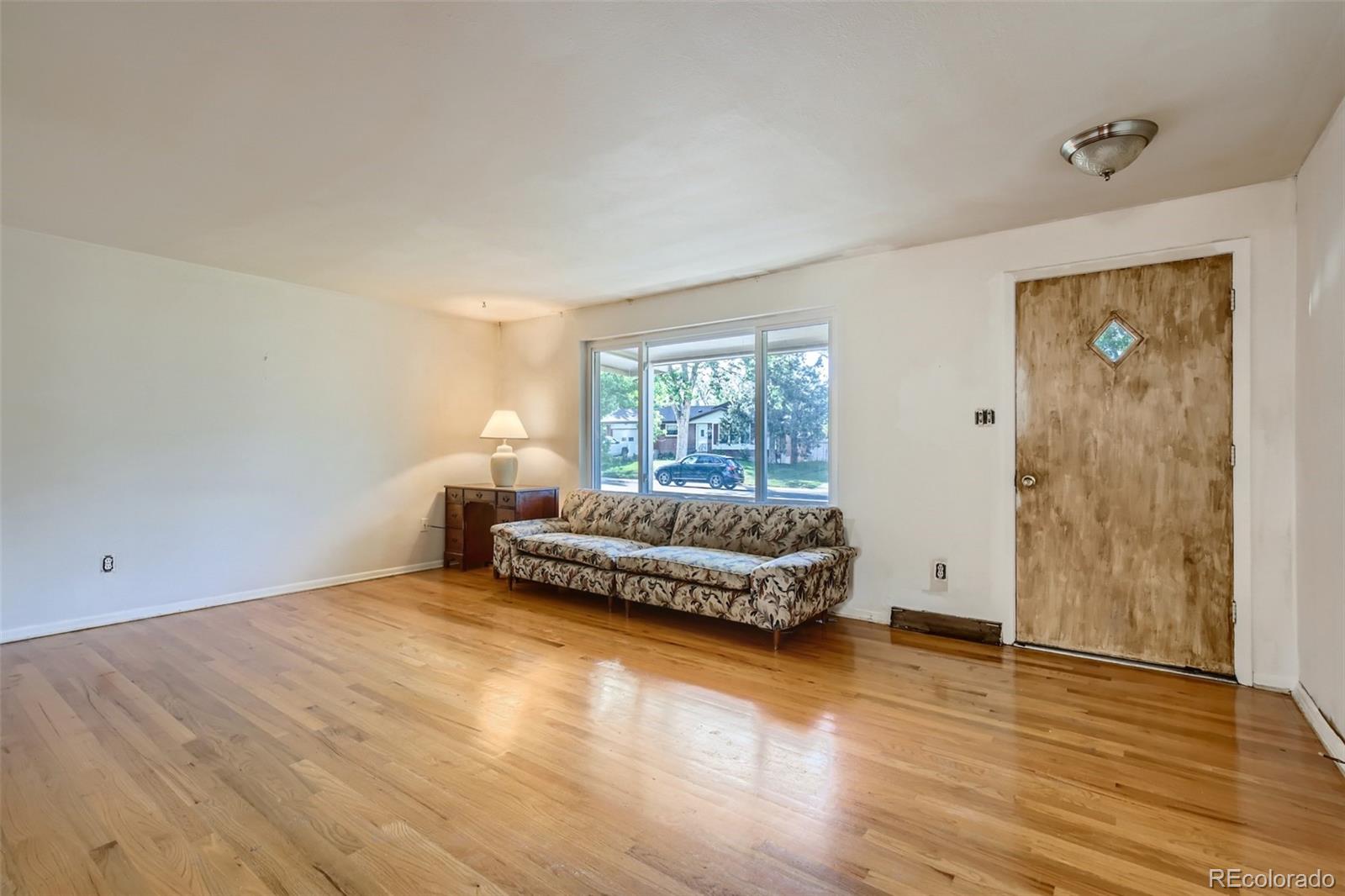 MLS Image #1 for 1256 s dover way,lakewood, Colorado