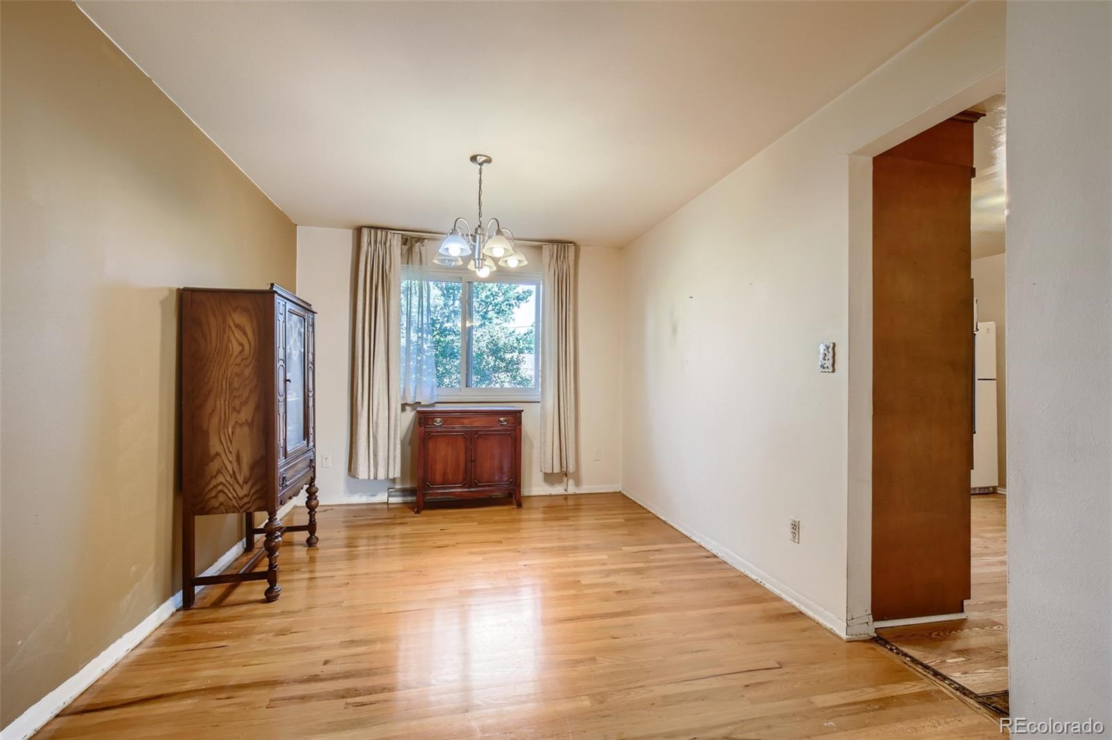 MLS Image #2 for 1256 s dover way,lakewood, Colorado