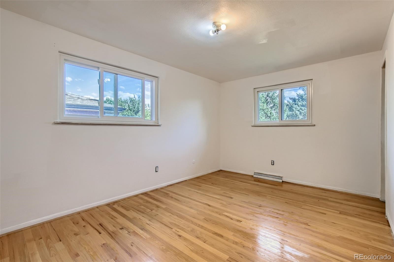 MLS Image #4 for 1256 s dover way,lakewood, Colorado