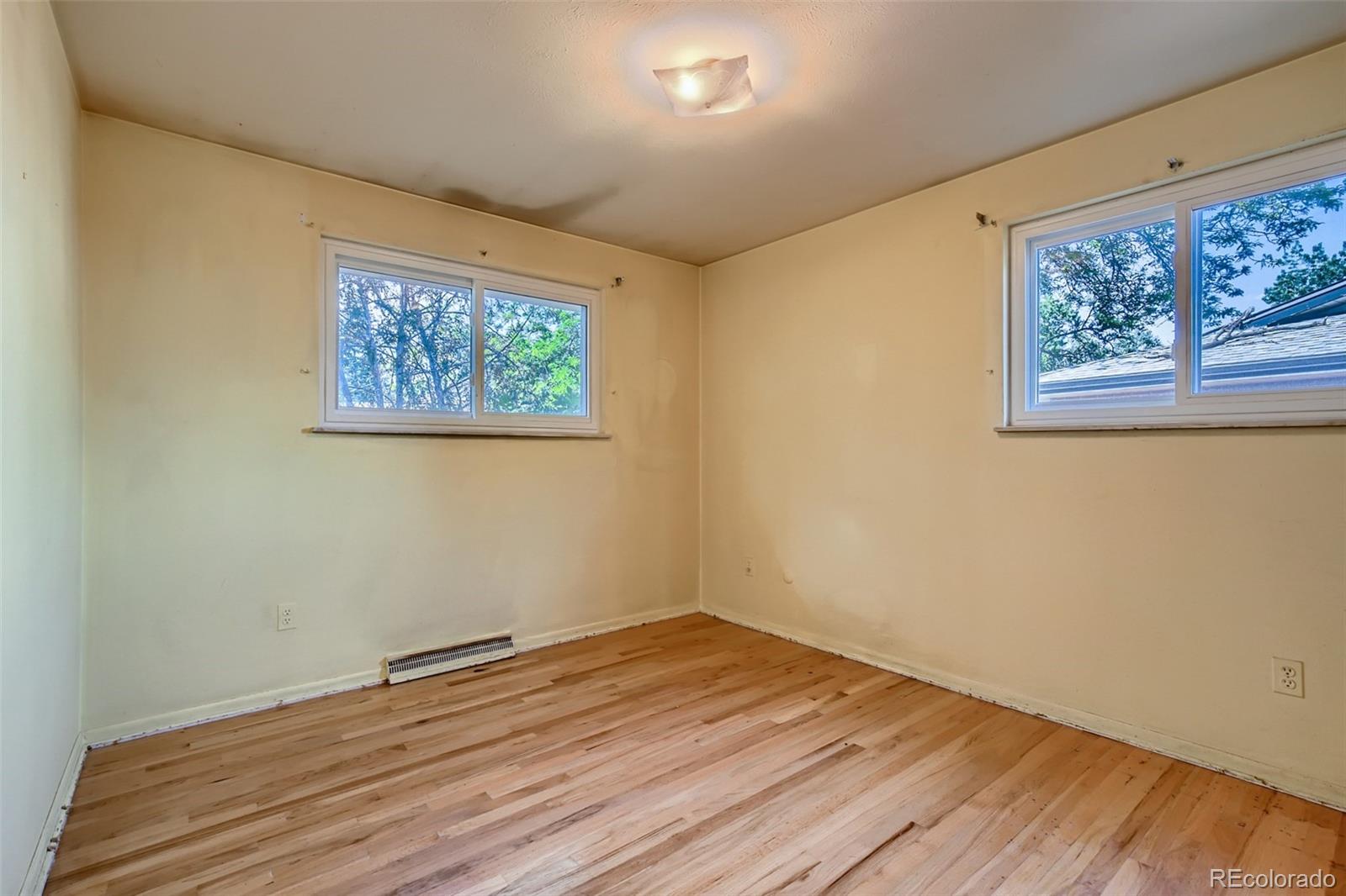 MLS Image #5 for 1256 s dover way,lakewood, Colorado