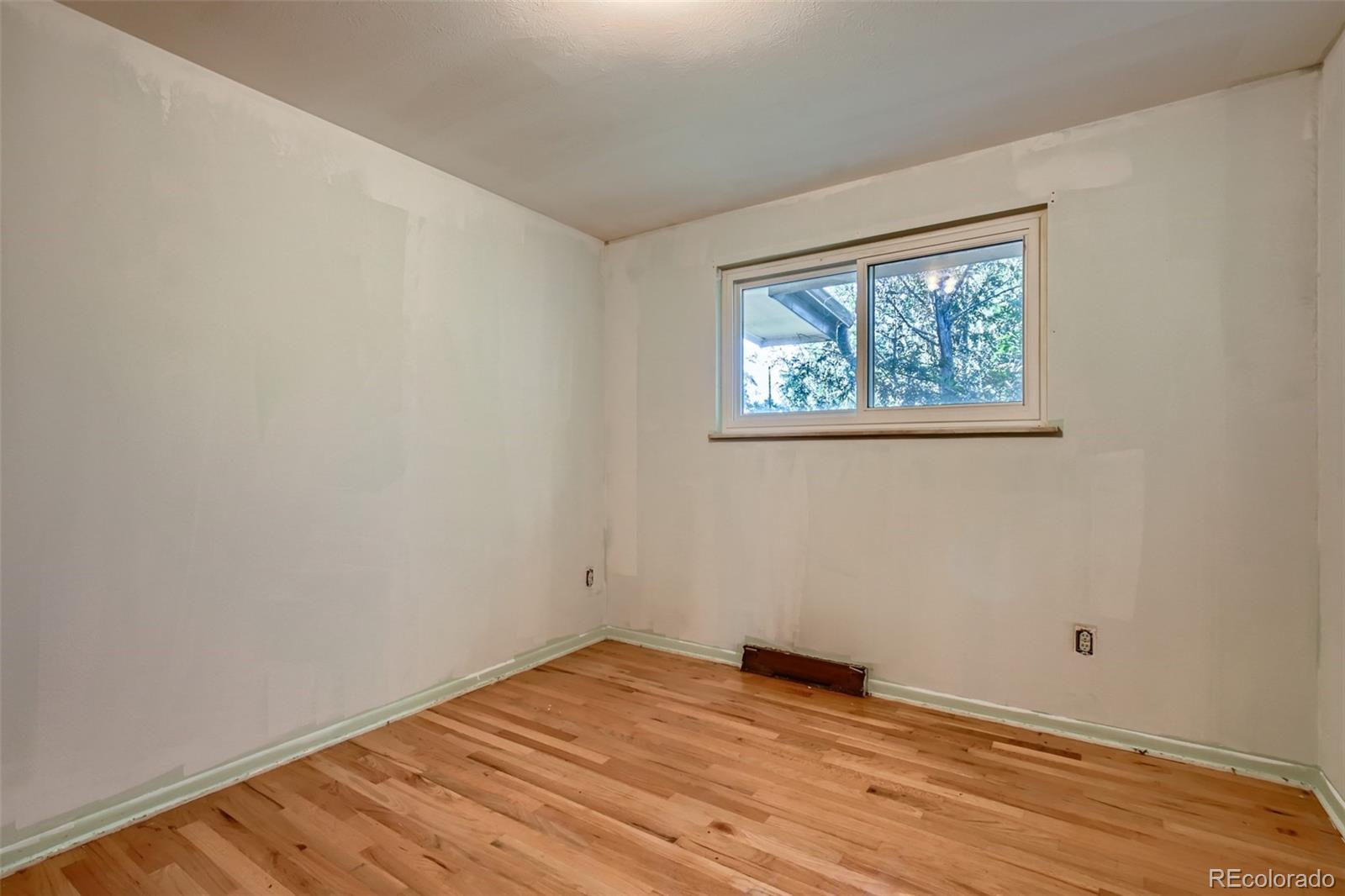 MLS Image #6 for 1256 s dover way,lakewood, Colorado