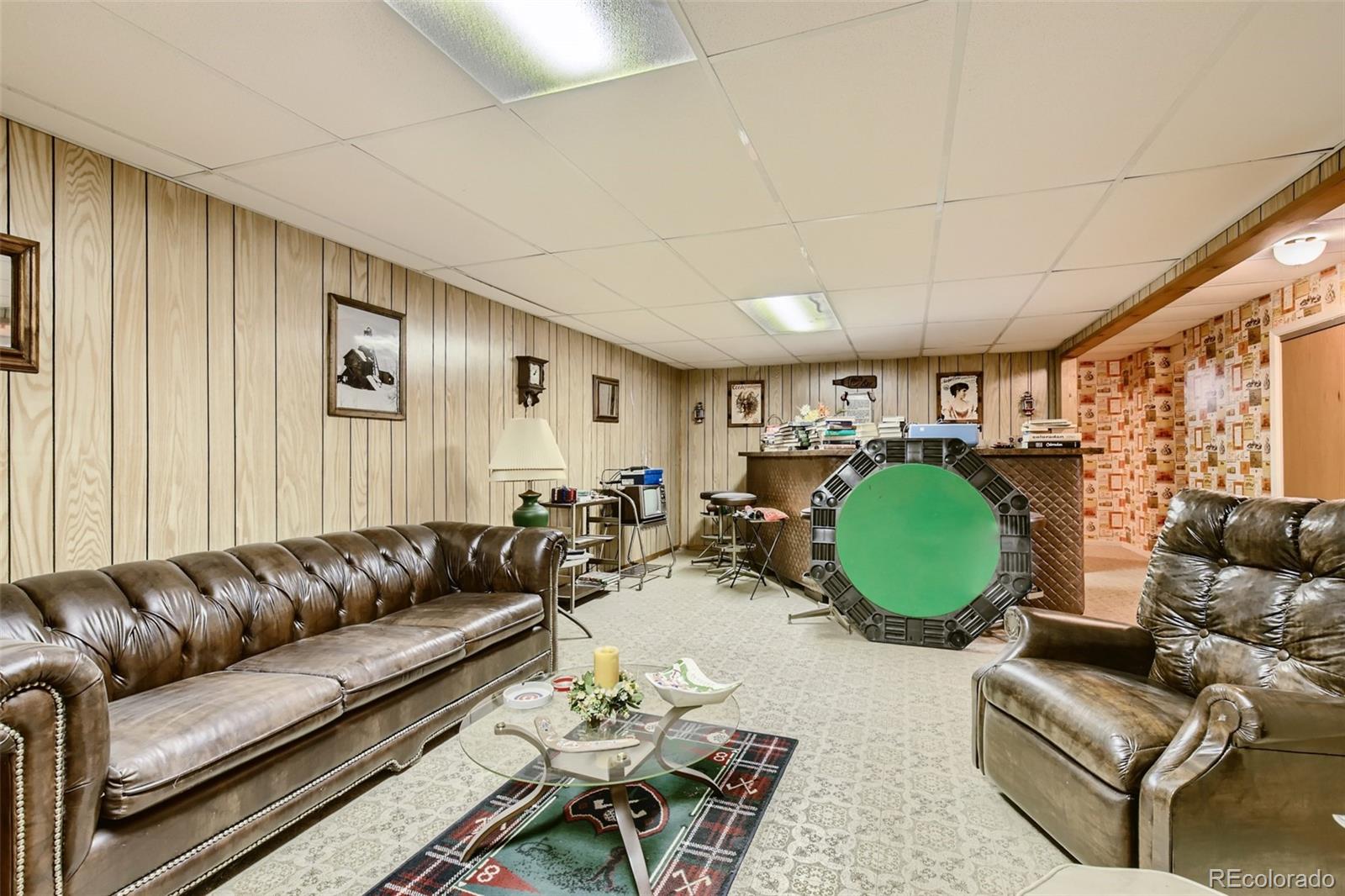 MLS Image #8 for 1256 s dover way,lakewood, Colorado