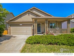 MLS Image #0 for 11443  ironton street,commerce city, Colorado