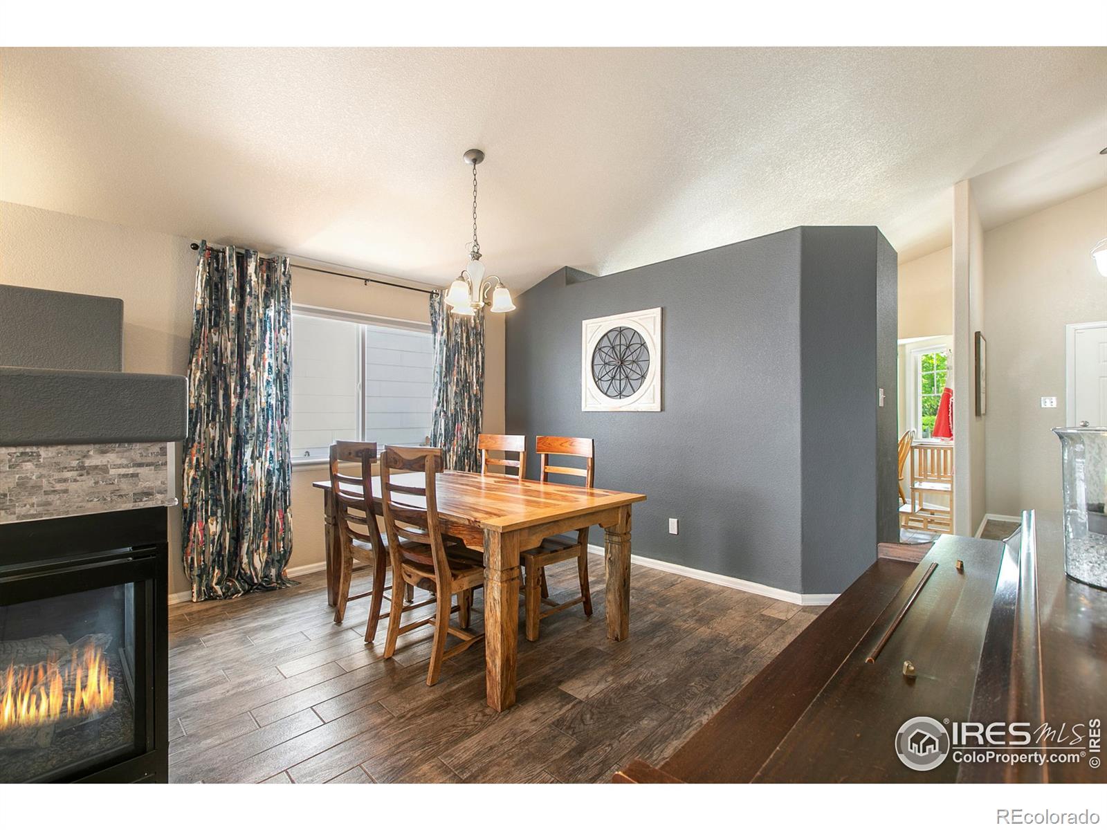 MLS Image #10 for 11443  ironton street,commerce city, Colorado
